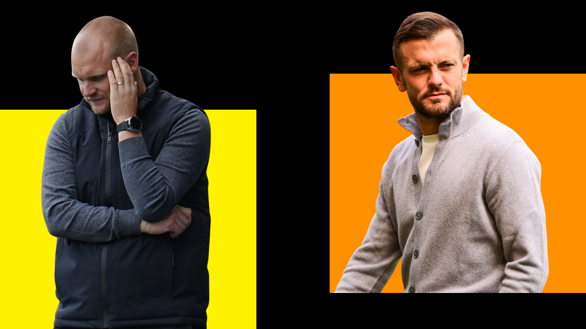 EFL Championship Drama Unfolds: Key Storylines, Managerial Pressure, and Relegation Showdowns