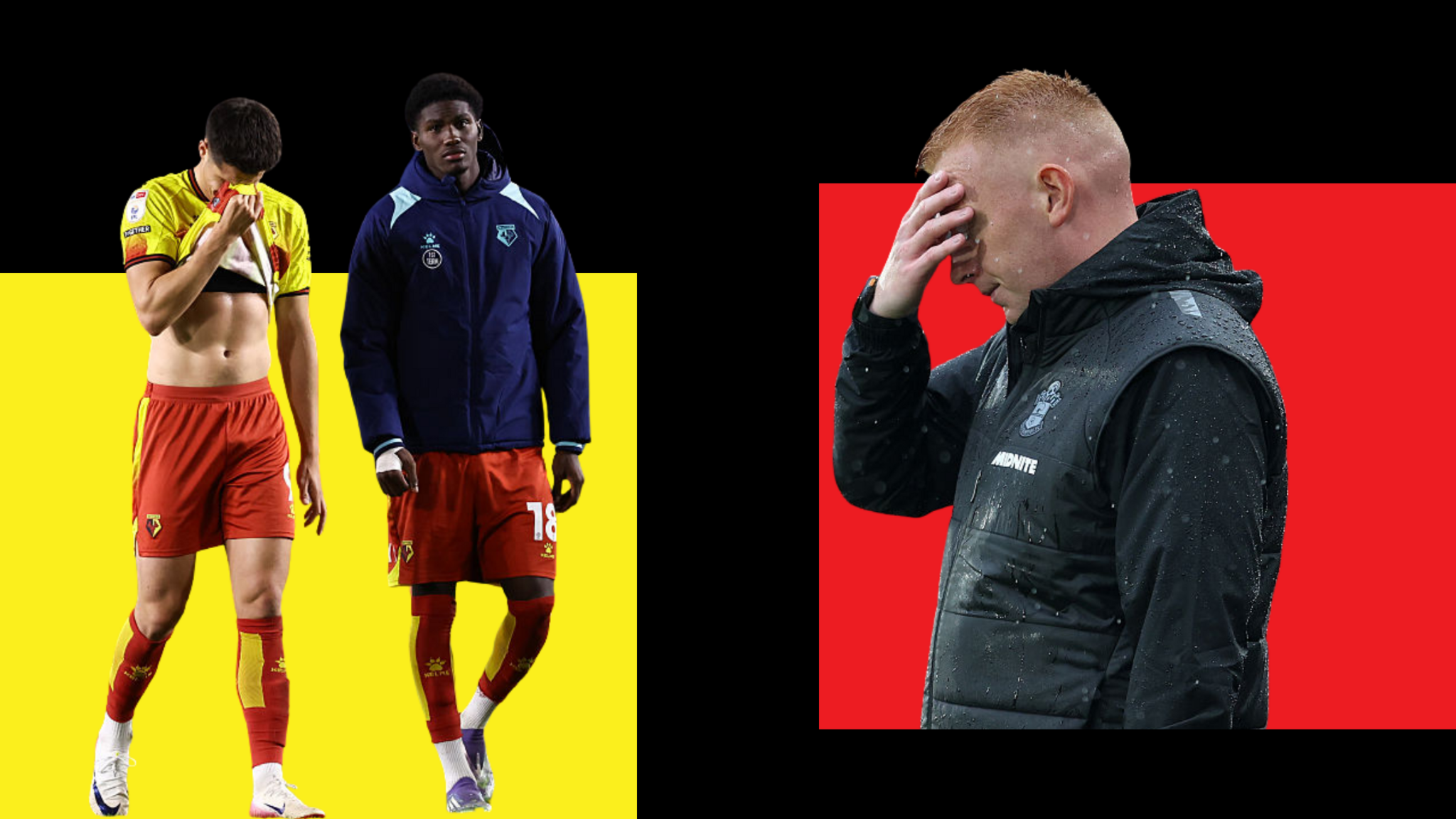 EFL 2025-26 Season Spotlight: Managerial Drama, Promotion Contenders & Underdog Triumphs