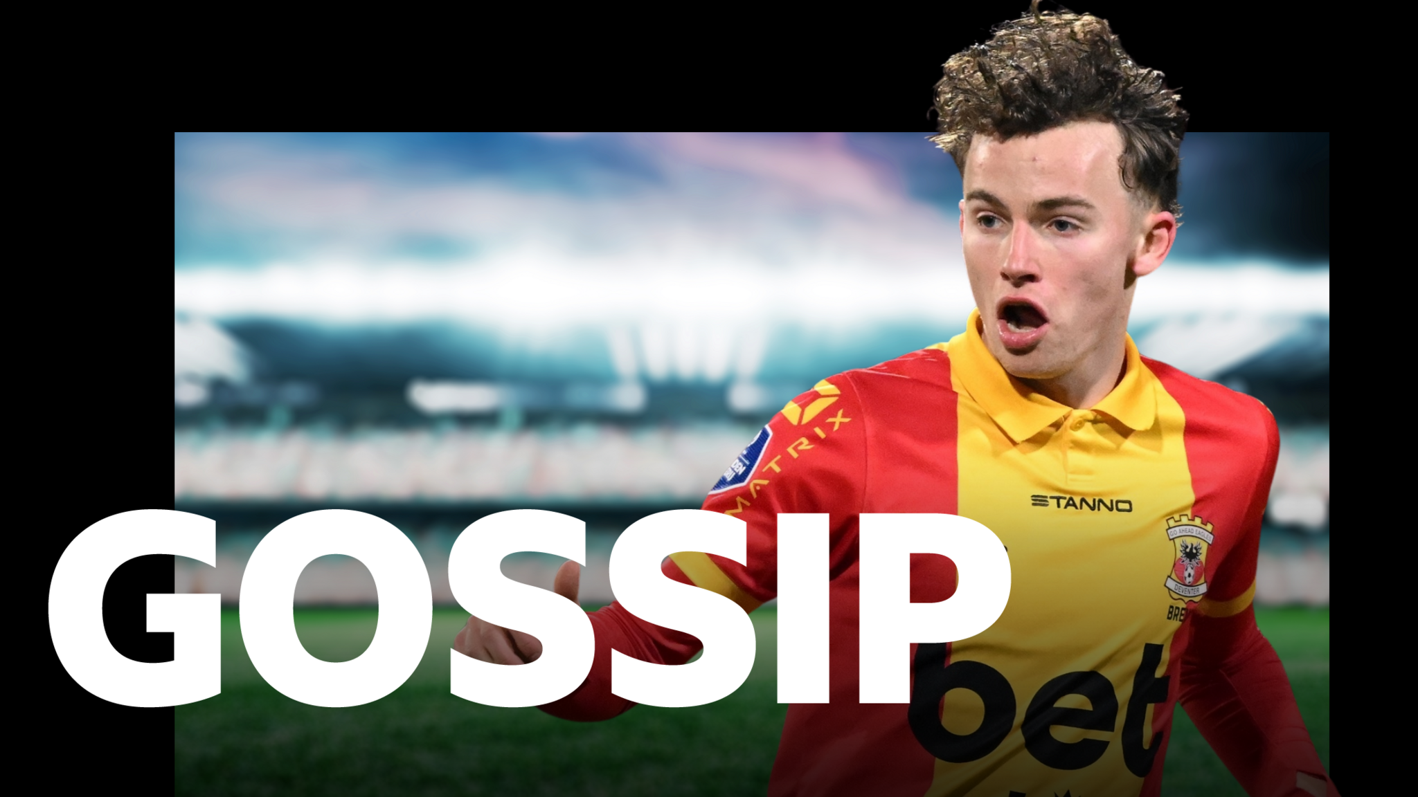 Celtic's Transfer Saga: Breum Bid Rejected, Balikwisha Pursuit Intensifies