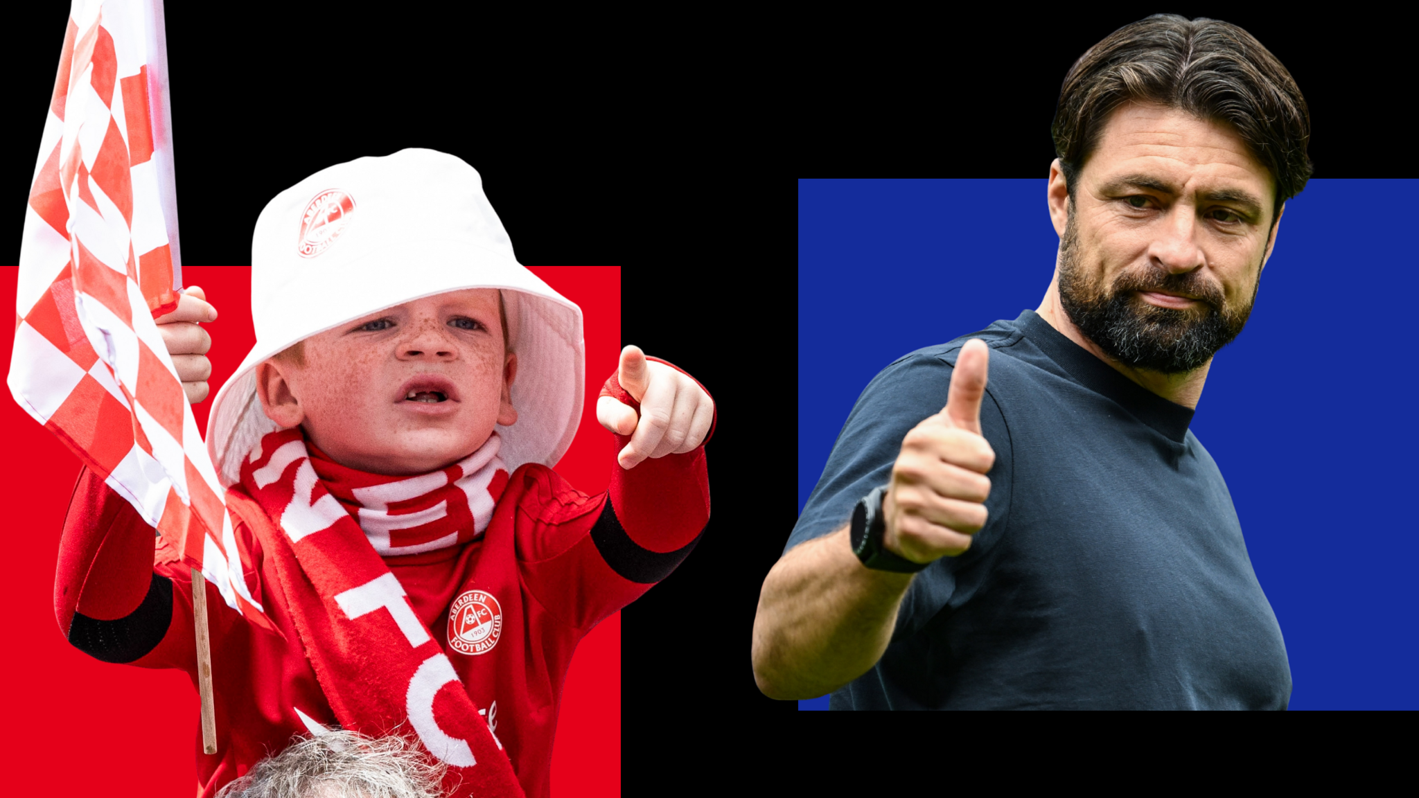 Scottish Premiership 2025: Key Storylines, Transfers, and Rising Stars