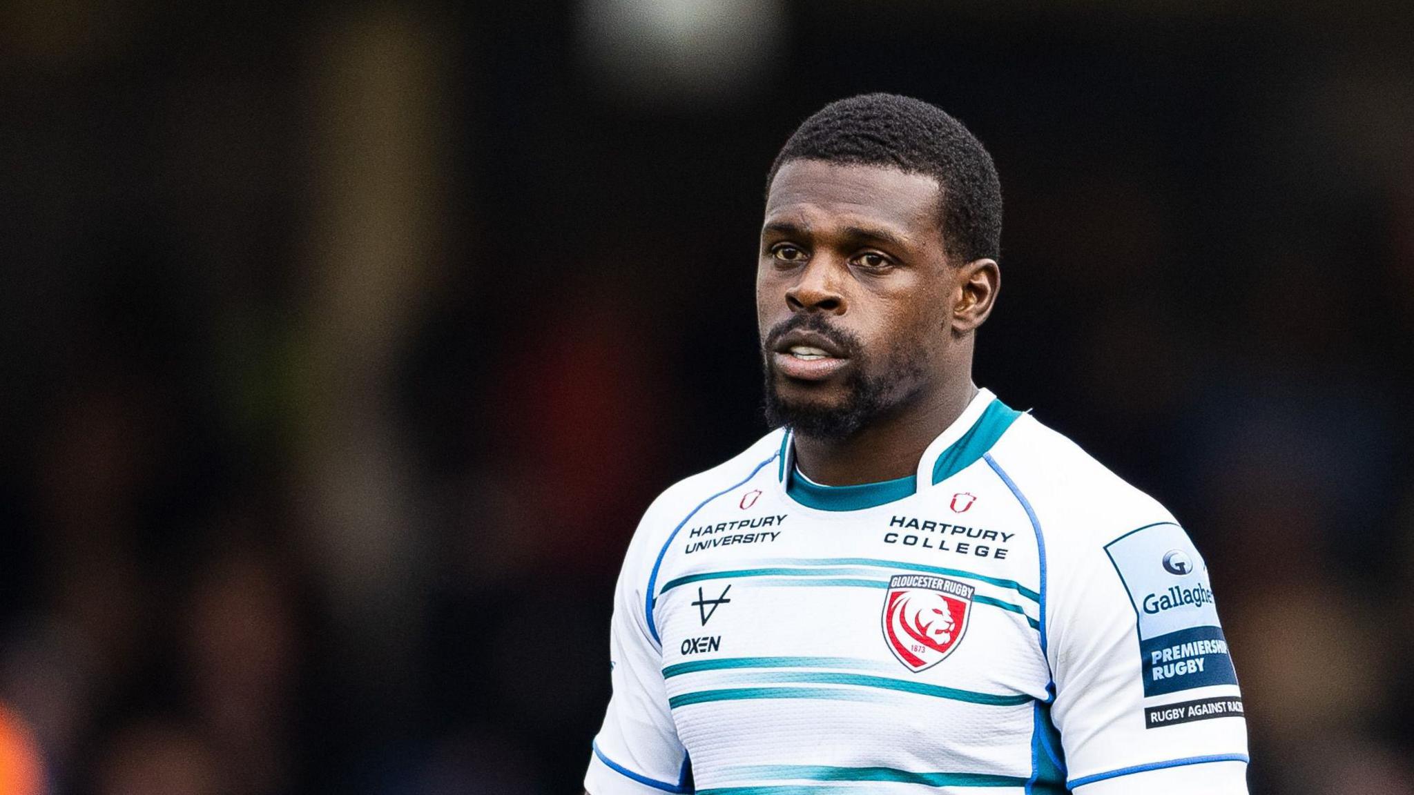 Christian Wade's Switch to Wigan Warriors: A New Chapter in Rugby