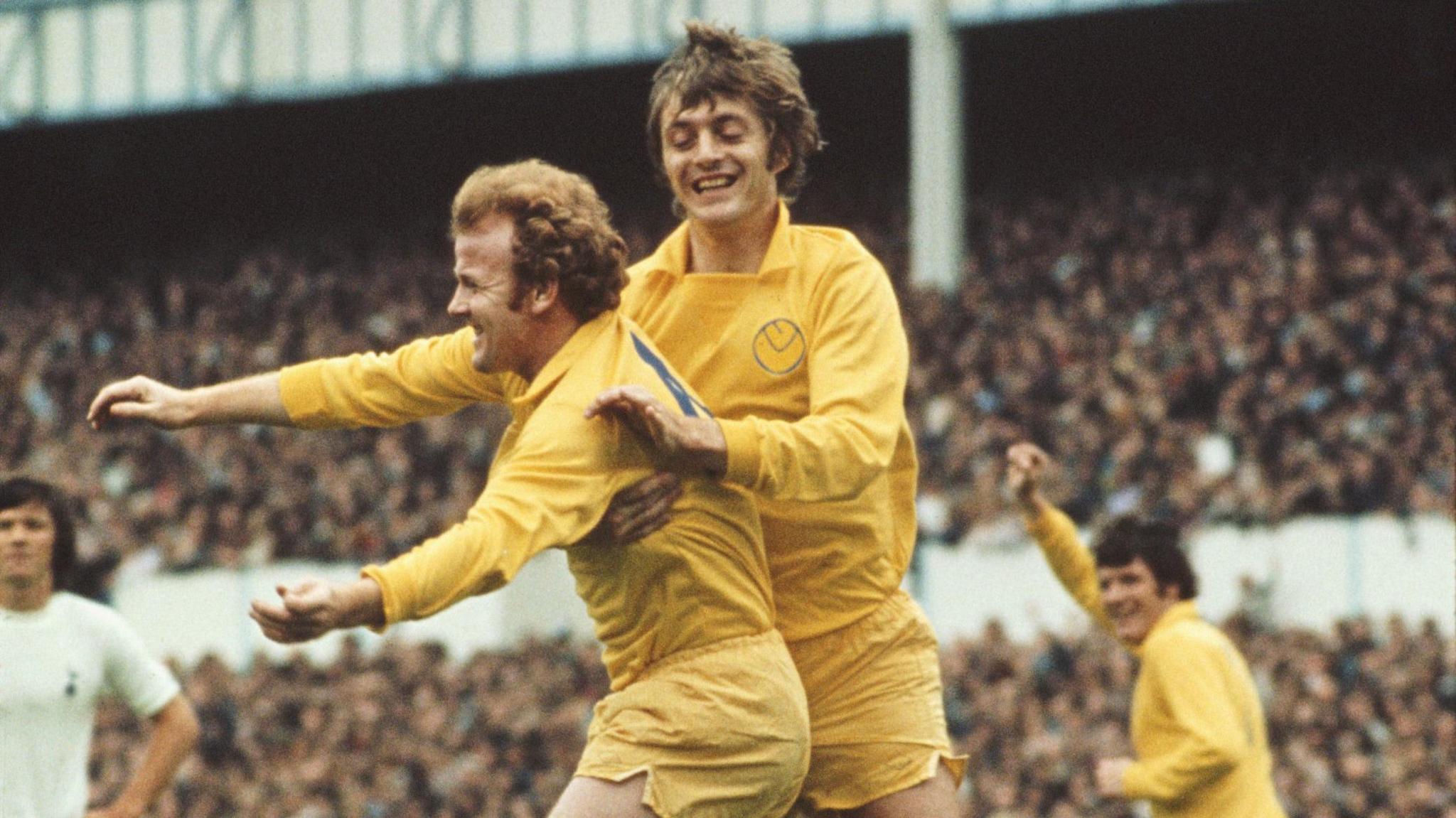 From Pitch to Catwalk: The Evolution of Football Kits as Global Fashion Icons