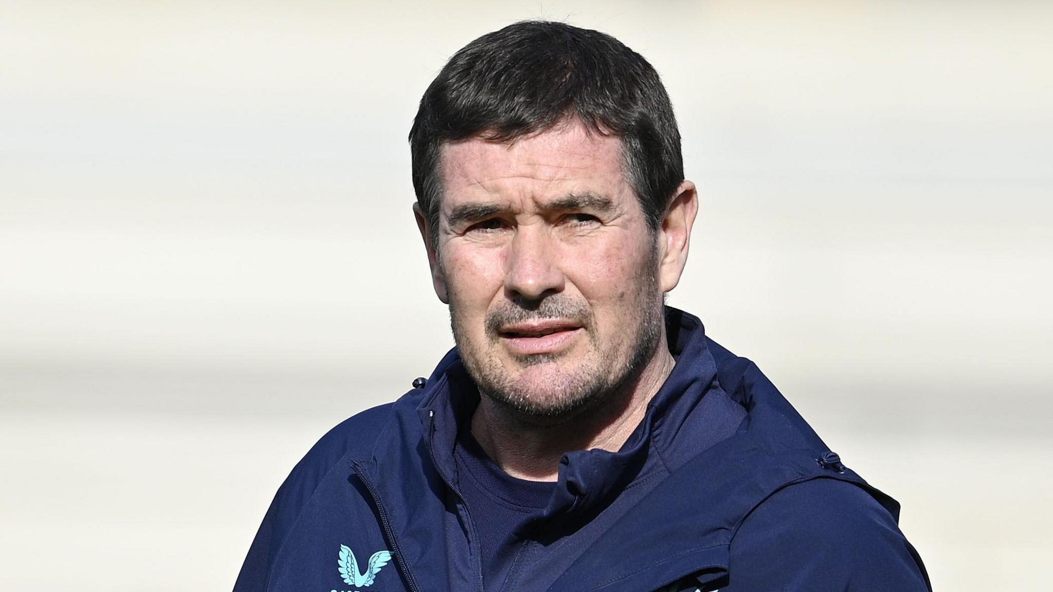 Nigel Clough Extends Stay at Mansfield Town with New Two-Year Deal