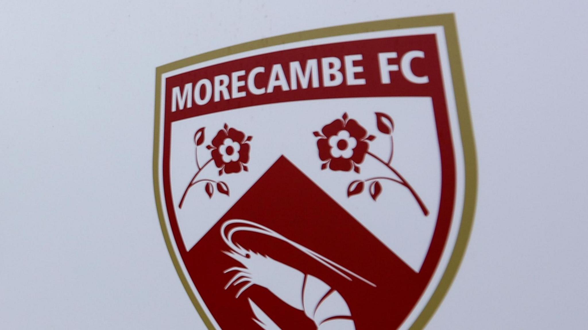 Morecambe FC Faces Administration Deadline as Takeover Saga Reels: A Fight for Survival