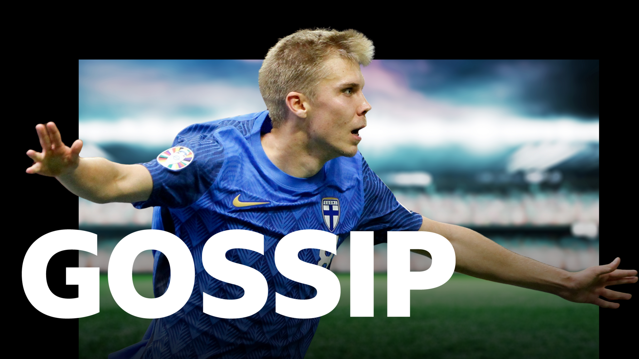 Celtic Faces Stiff Competition in Midfielder Pursuit - Latest Football Transfers