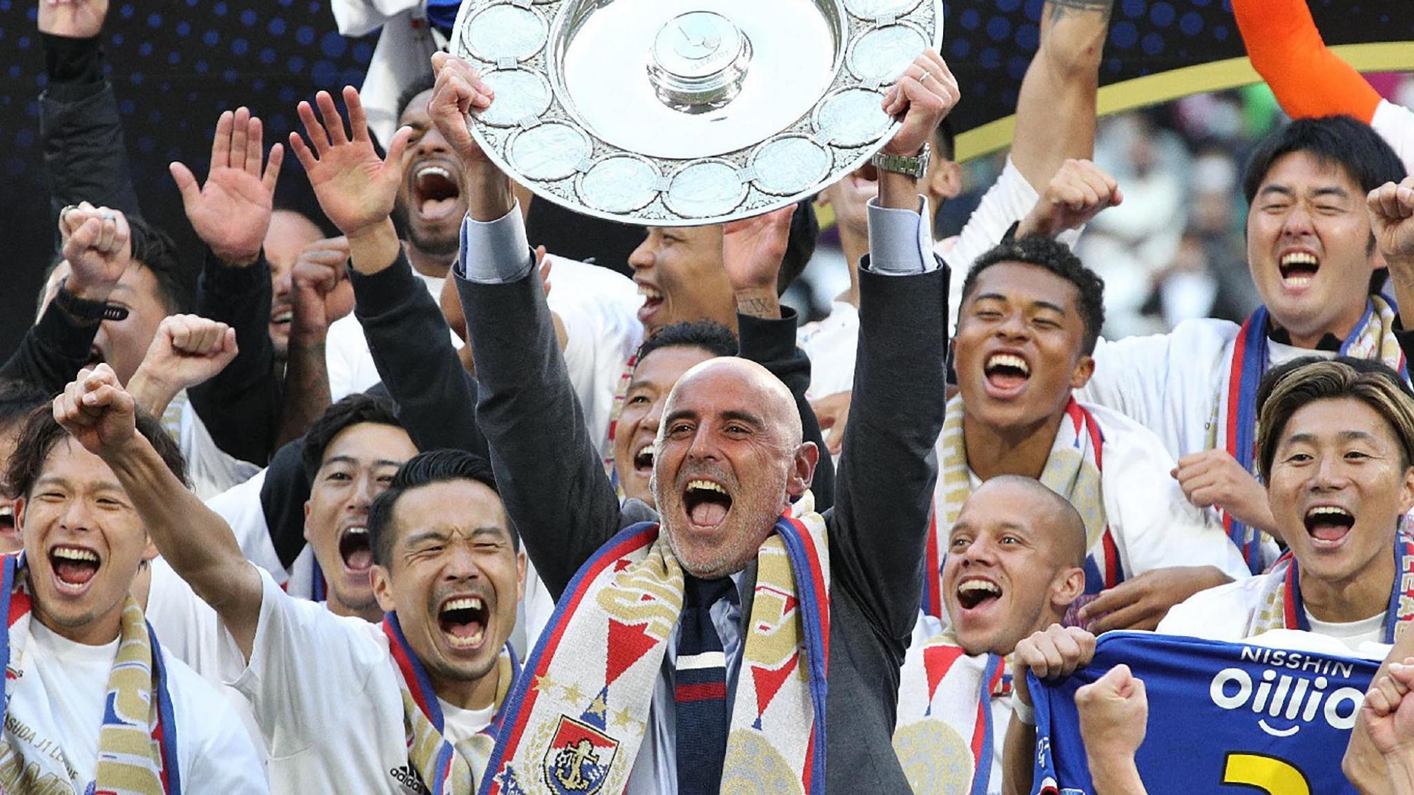 Exclusive: Kevin Muscat Emerges as Front-Runner for Rangers Managerial Hot Seat – A Transcontinental Legacy Analyzed