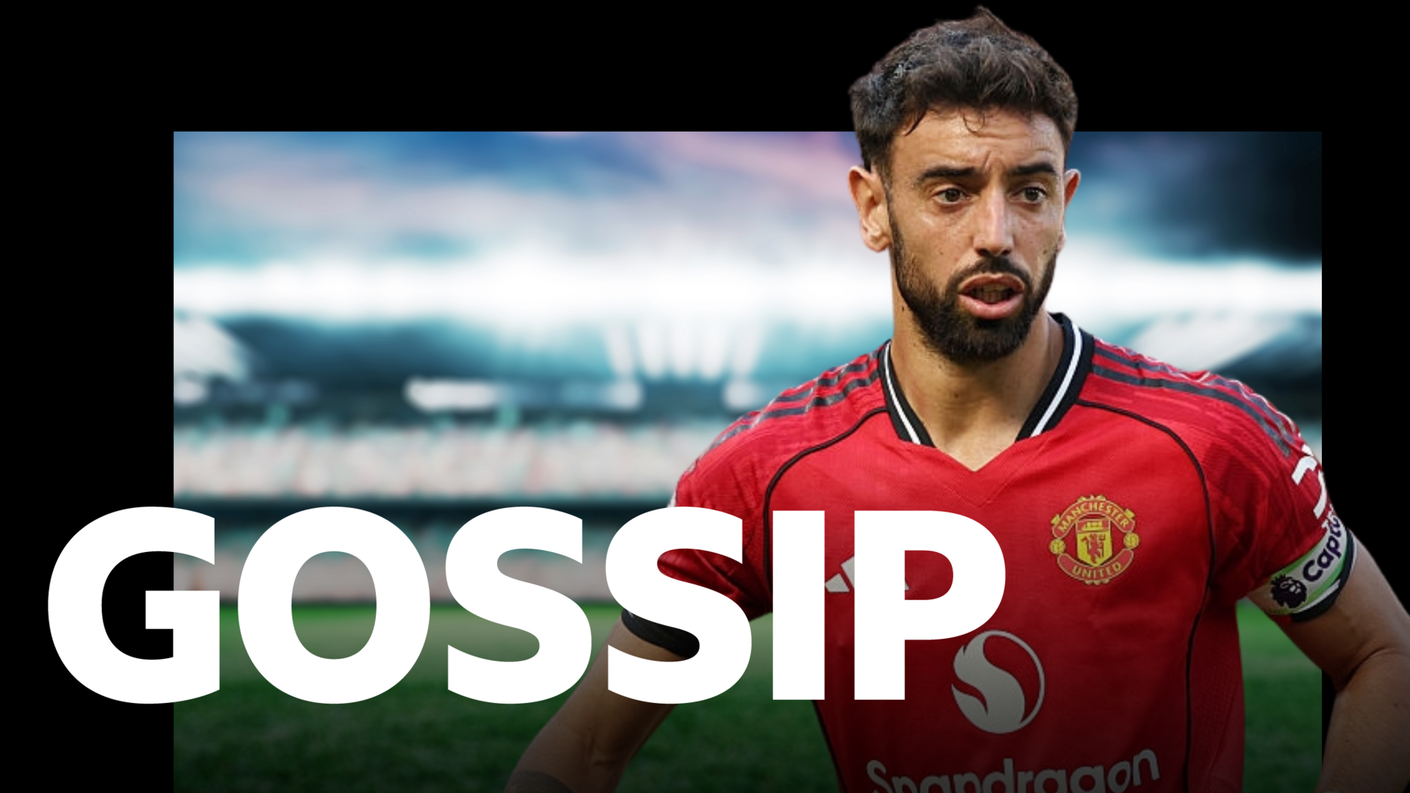 Tottenham's Summer Transfer Blitz: Savinho, Nico Paz & Premier League Rivalry Heat Up