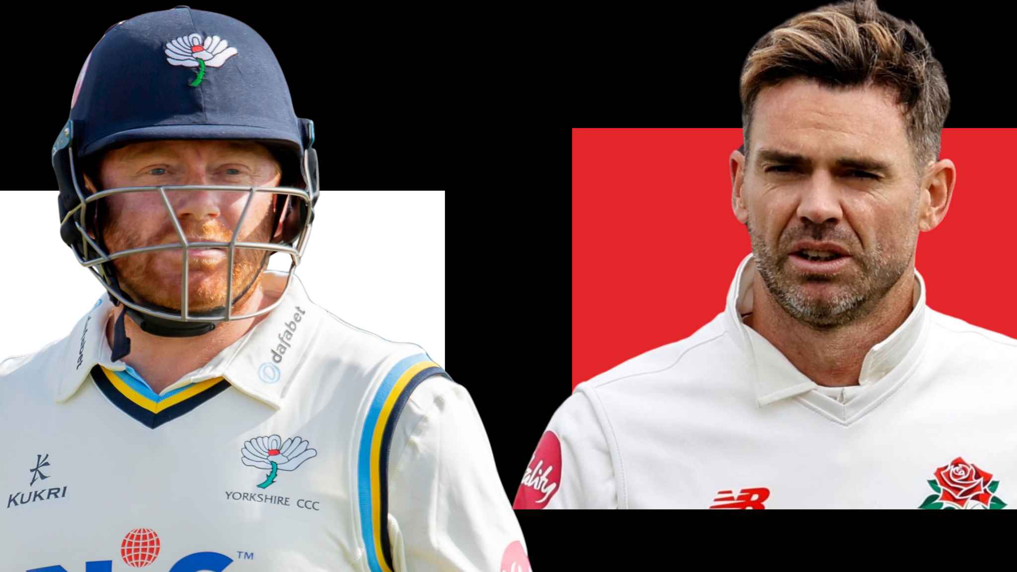 2025 County Championship: Comprehensive Club-by-Club Season Preview