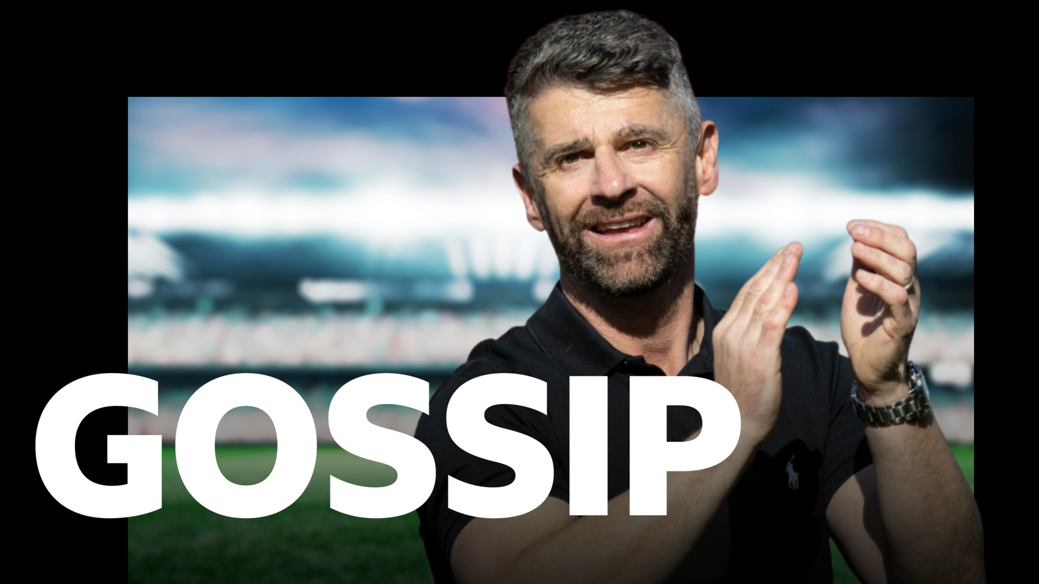 Rangers Eye Metinho Transfer as English Clubs Target St Mirren's Robinson - Latest Football Gossip