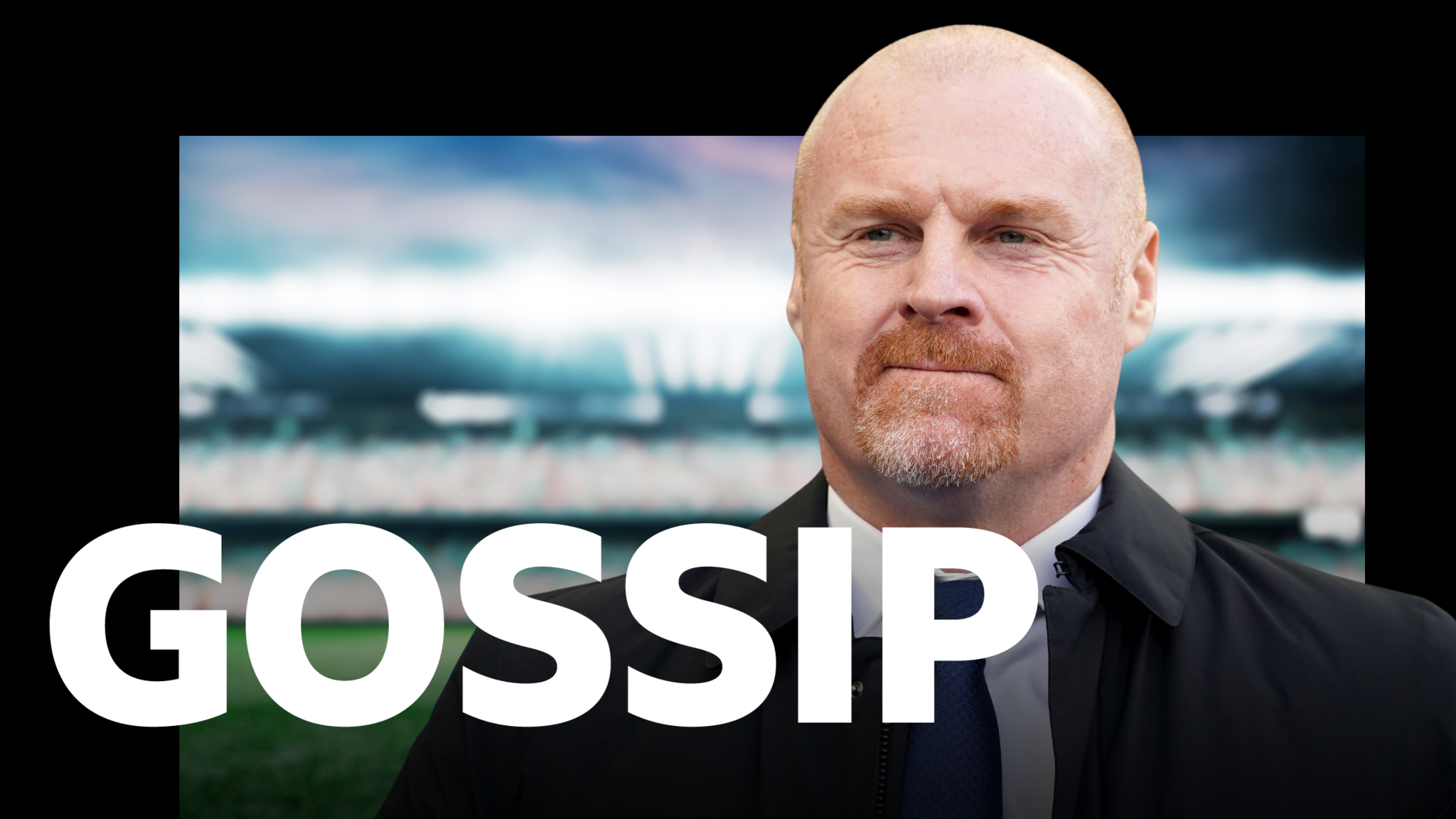 Rangers Football: Managerial Speculations and Transfer Rumors