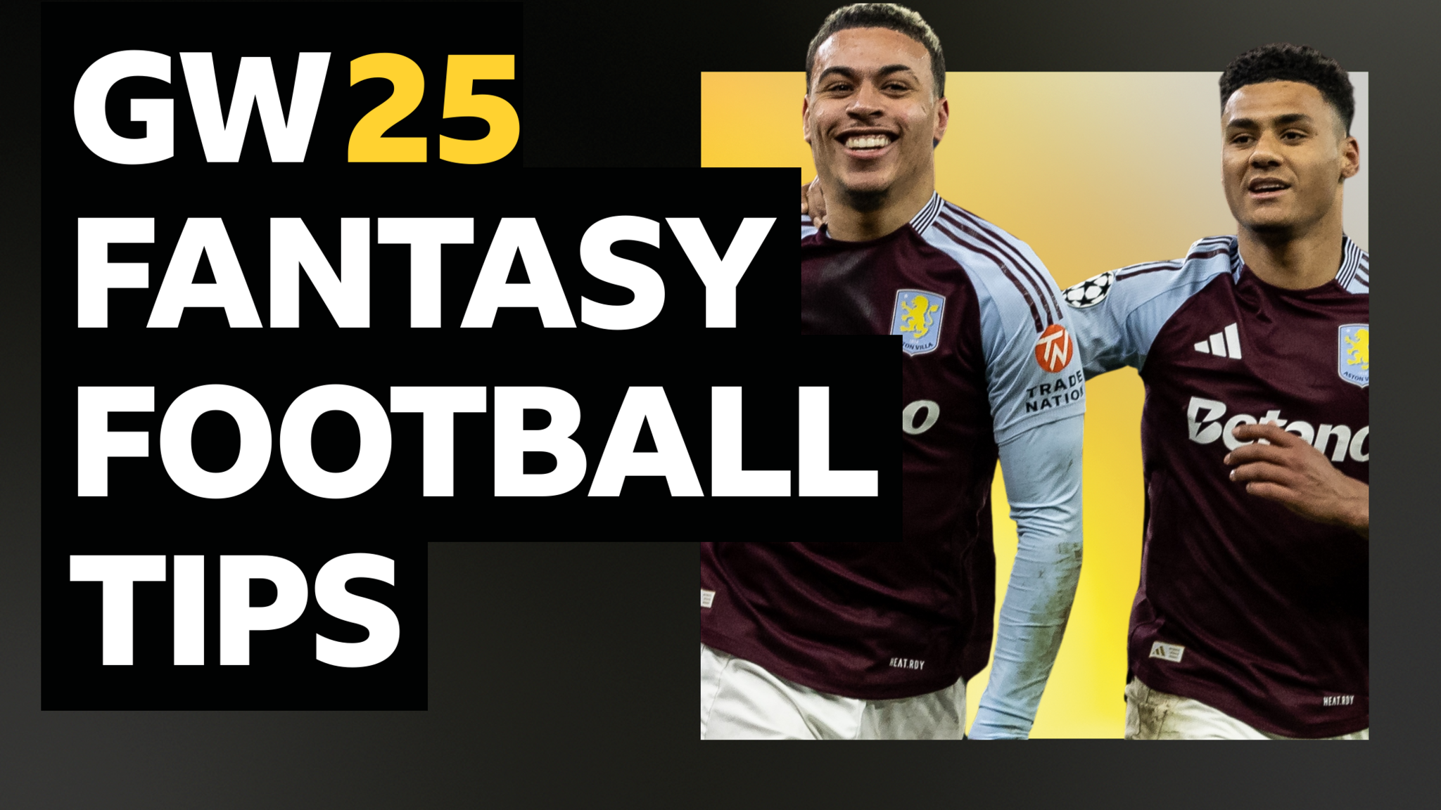 FPL Double Gameweek Strategy: Maximize Points with Villa & Liverpool