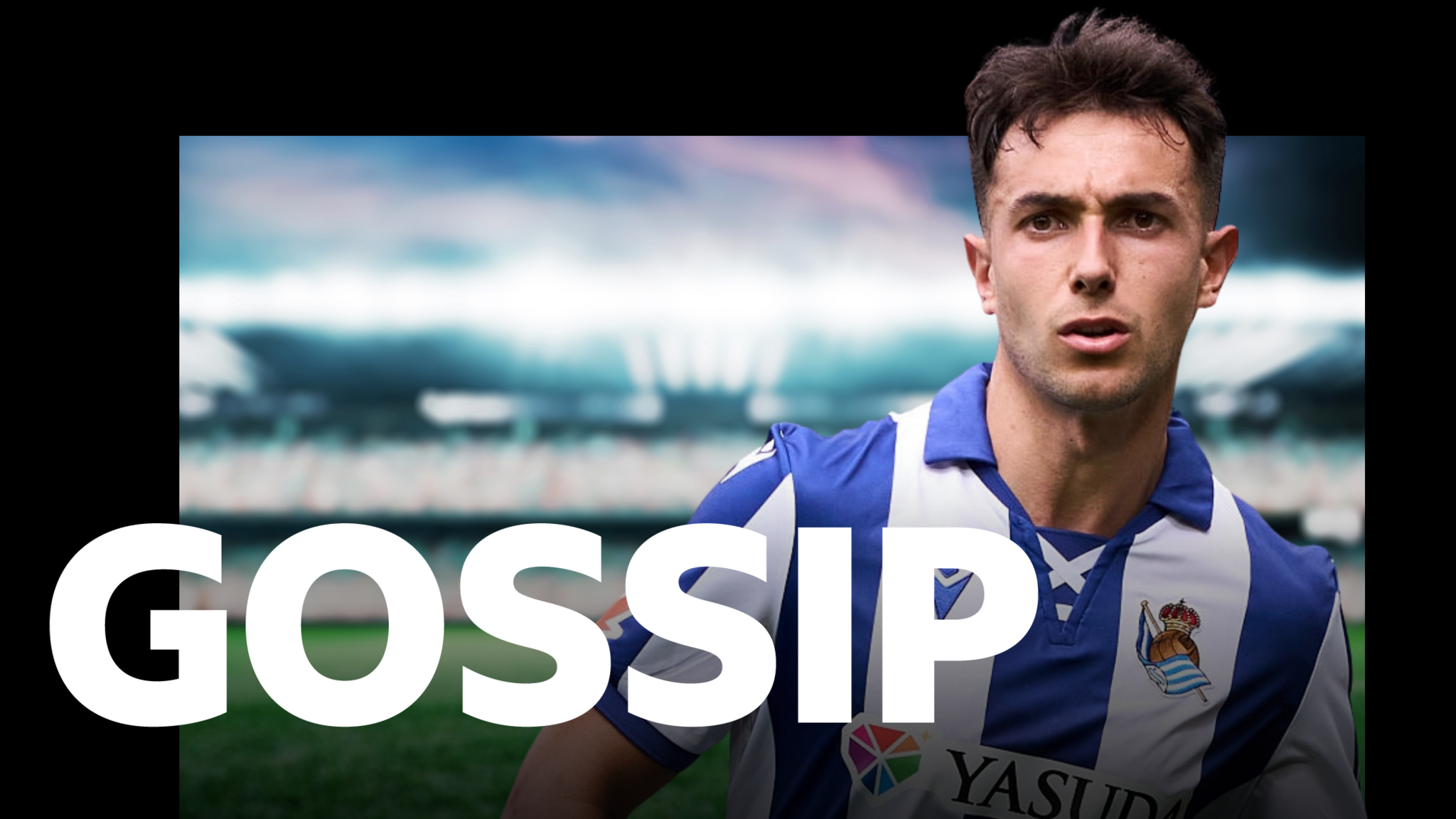 Chelsea Supports Strasbourg's £4m Move for Rising Star Lennon Miller - Latest Football Transfers
