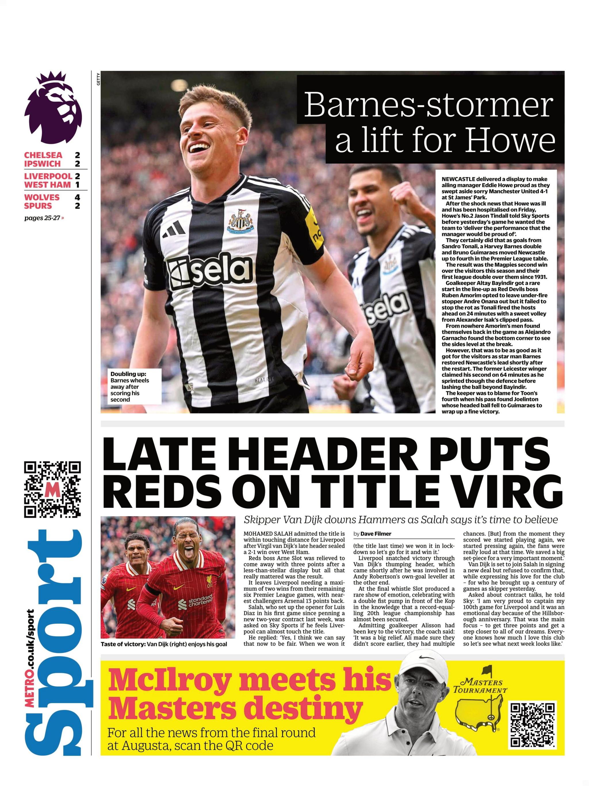 Inter Miami Eyes Kevin De Bruyne: Latest Transfer Gossip and Rumors