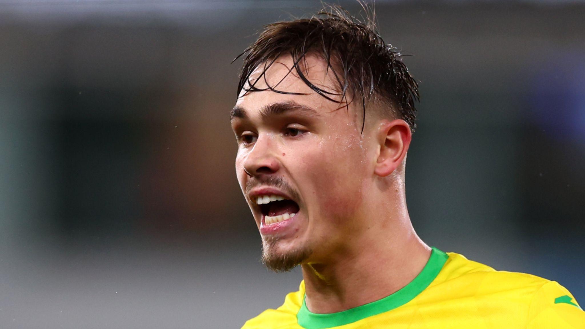 Wrexham's Ambitious Move: Securing Man City's Rising Star Callum Doyle