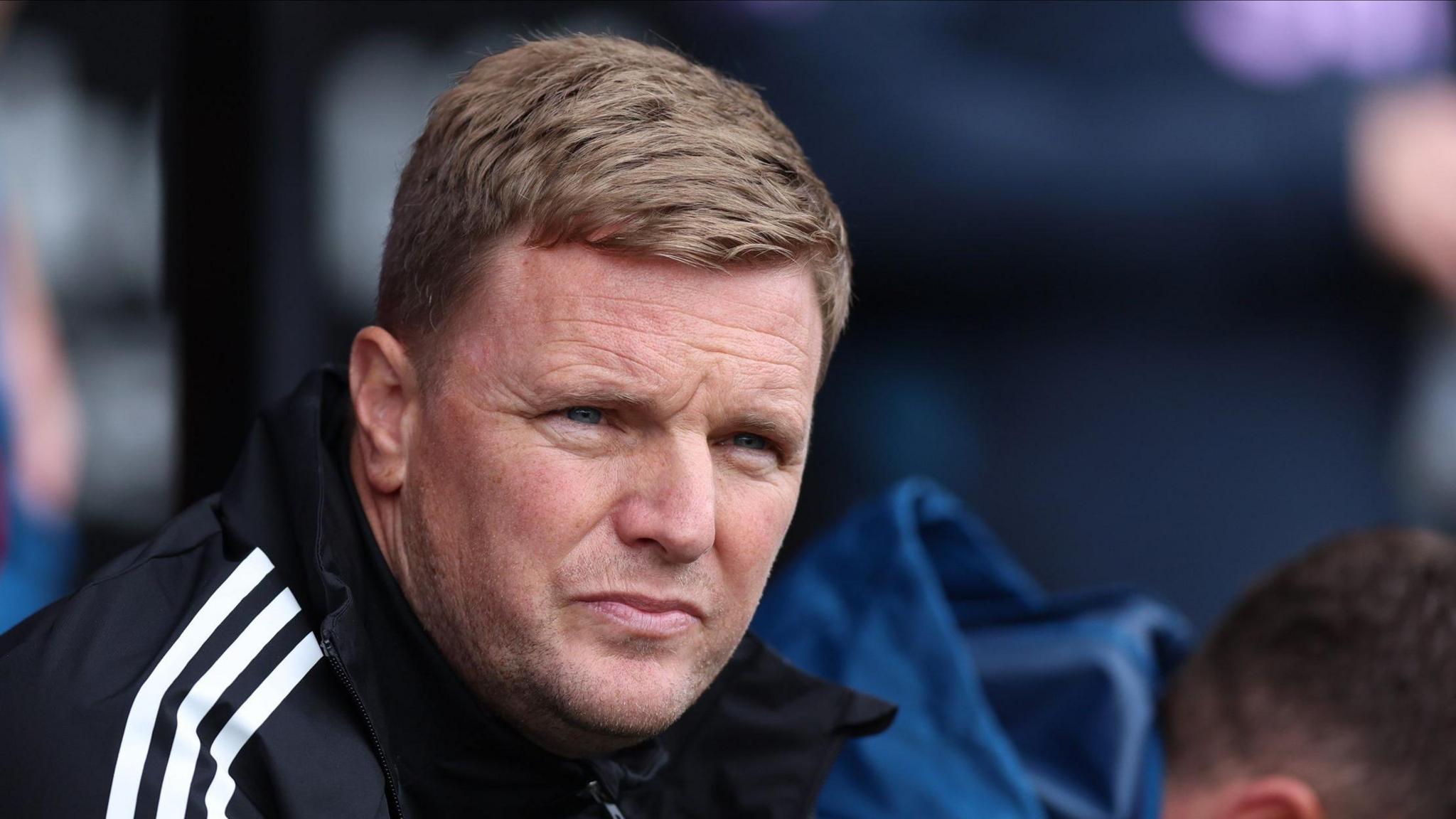 Newcastle United's Post-Isak Evolution: Can Woltemade & Squad Depth Overcome the X-Factor Void?