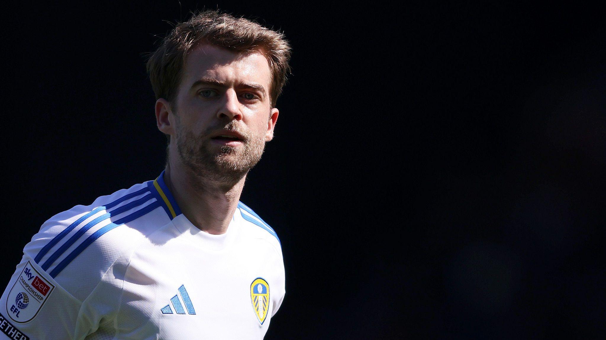 Daniel Farke's Strategic Shift: Bamford Excluded from Leeds United's Premier League Plans