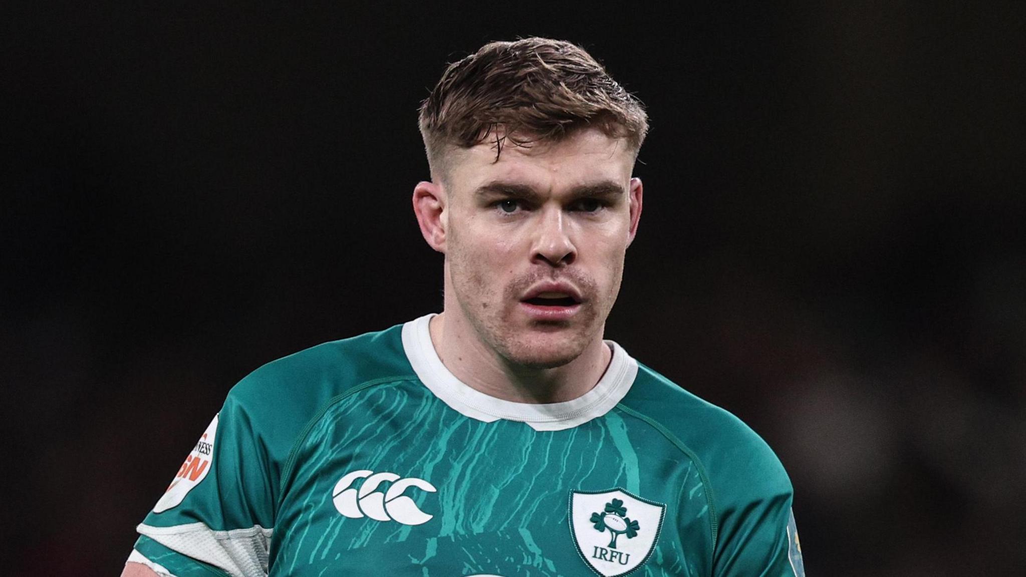 O'Callaghan Critiques Ringrose's Ban as Rugby's Disciplinary Dilemma Unfolds