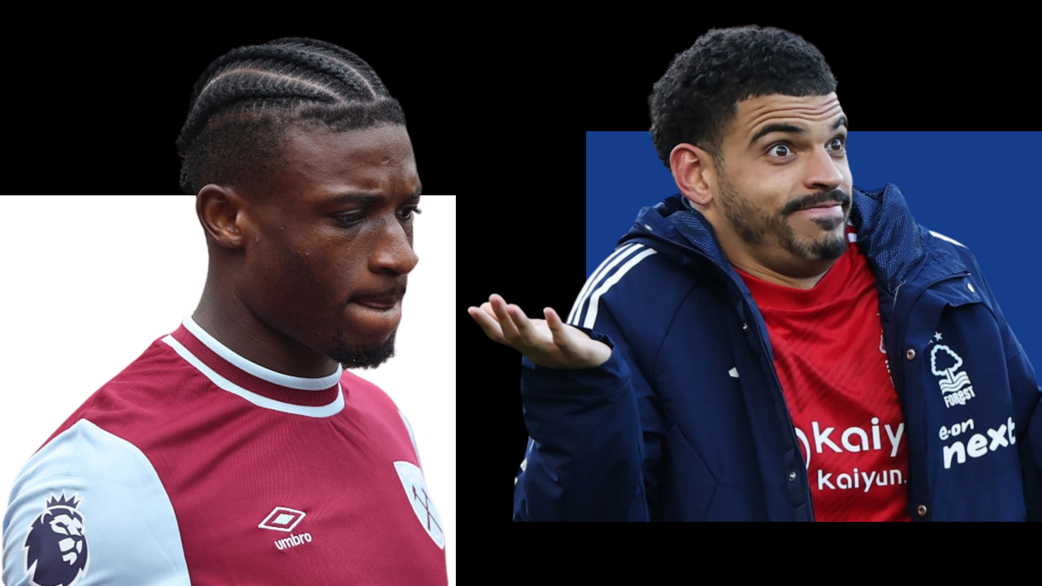 Tottenham's Strategic Spending: How Spurs Are Funding Their Summer Transfer Spree