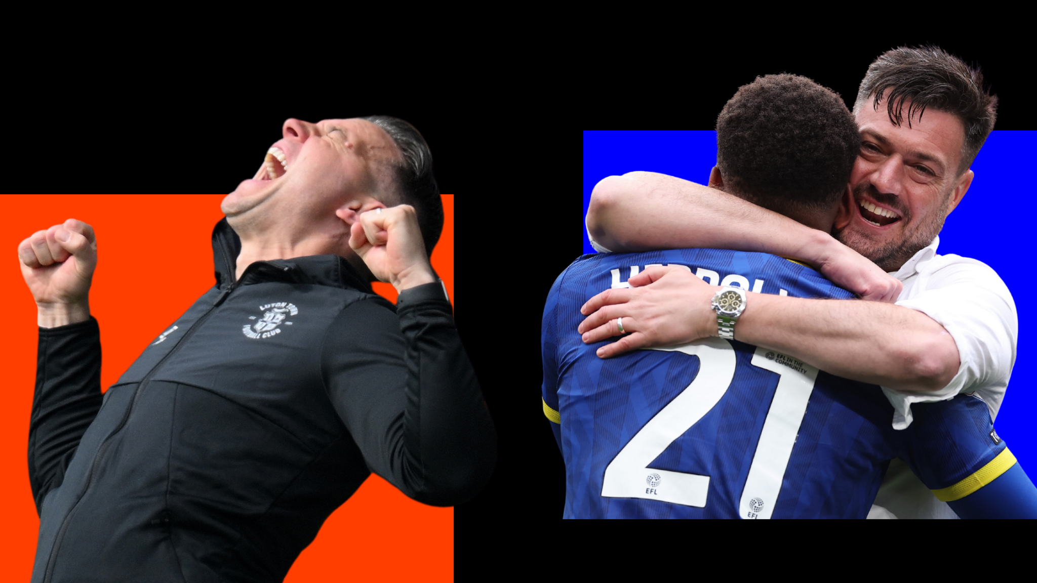 League One and League Two Opening Weekend: Key Highlights and Predictions