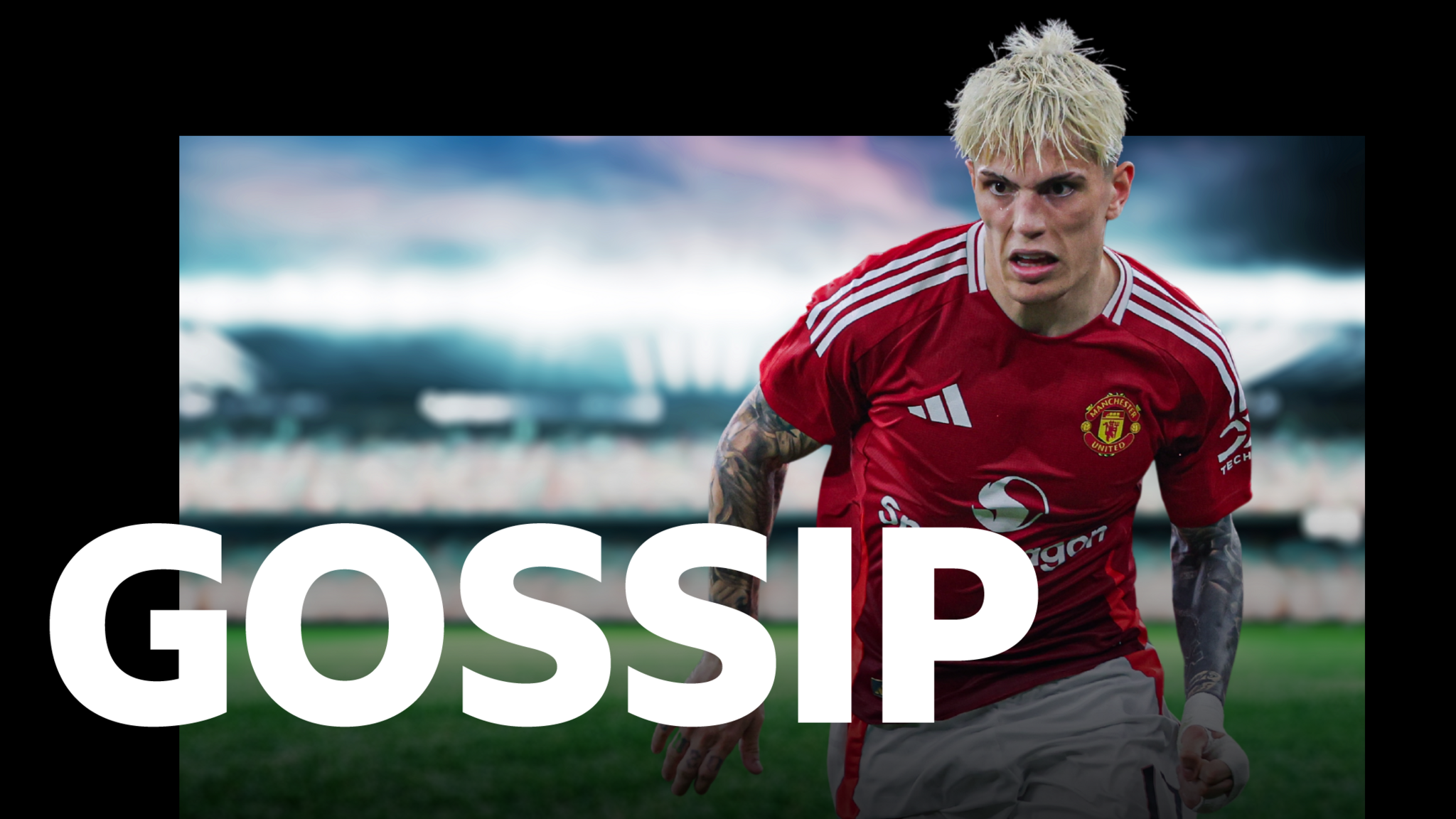 Arsenal Targets Eze: Latest Transfer Gossip and Premier League Updates