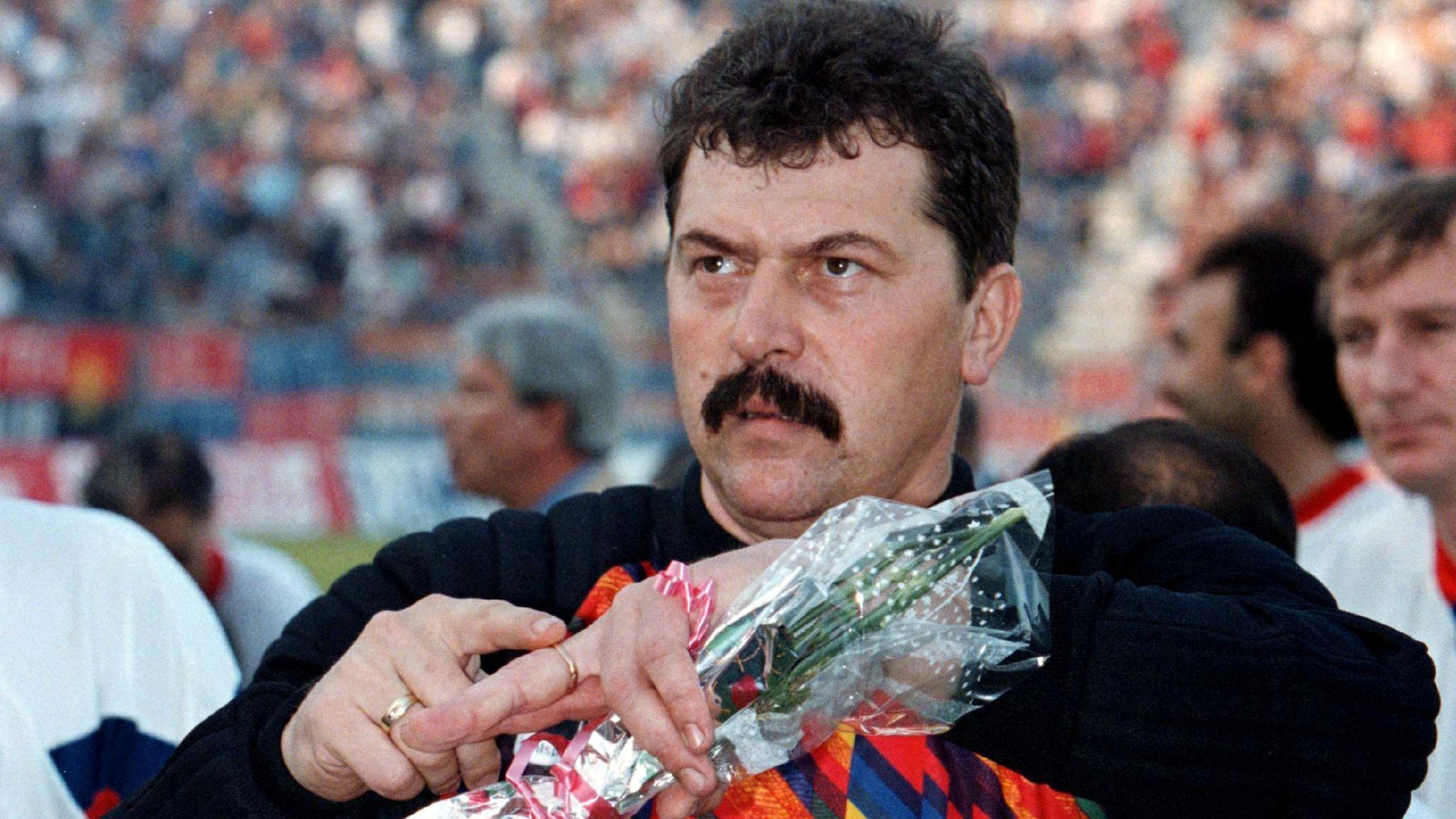 The Most Unforgettable Penalty Shootouts in Football History