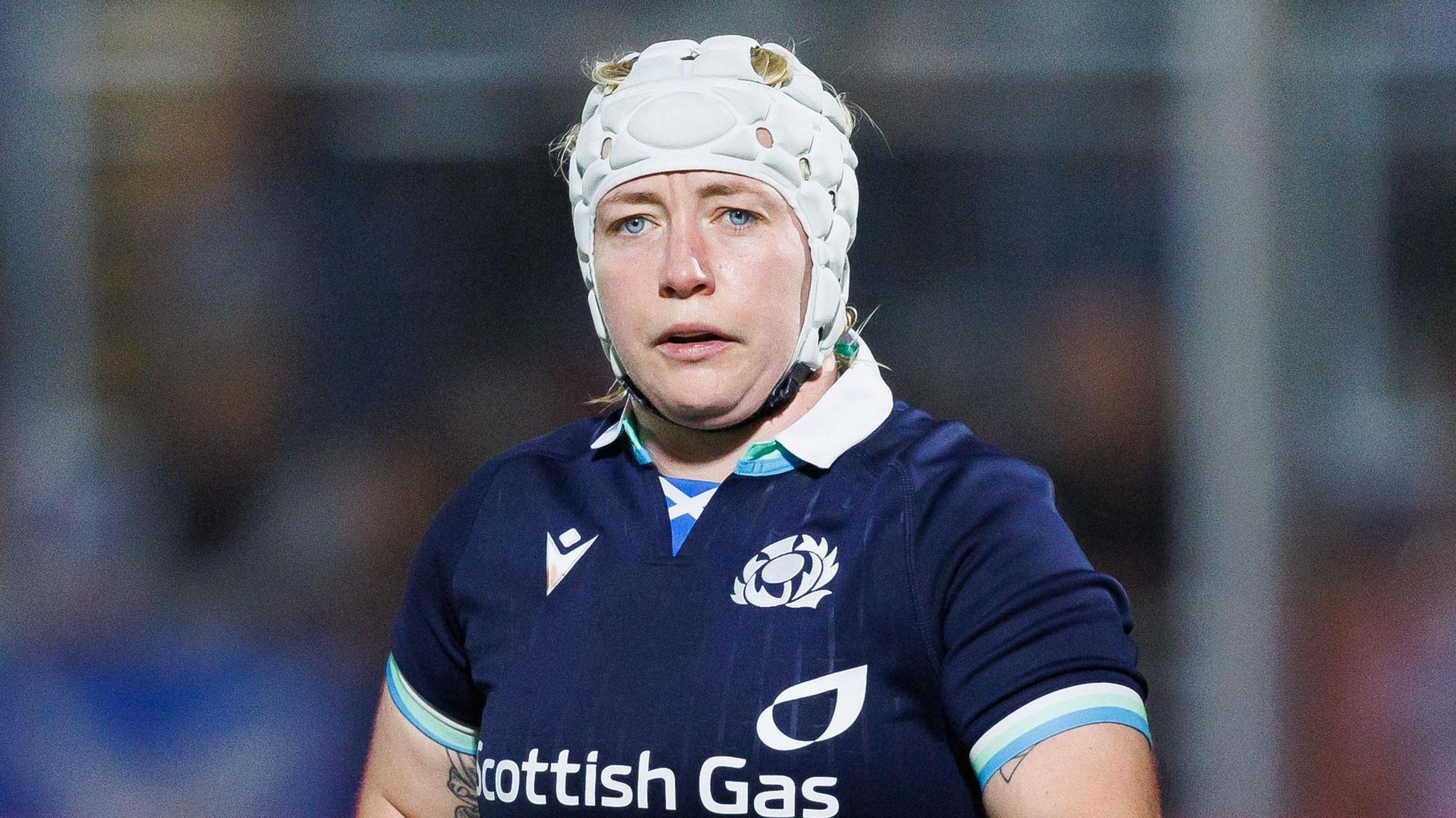 Celtic Clash: Scotland's Resurgent Squad Ready for High-Stakes World Cup Opener Against Wales