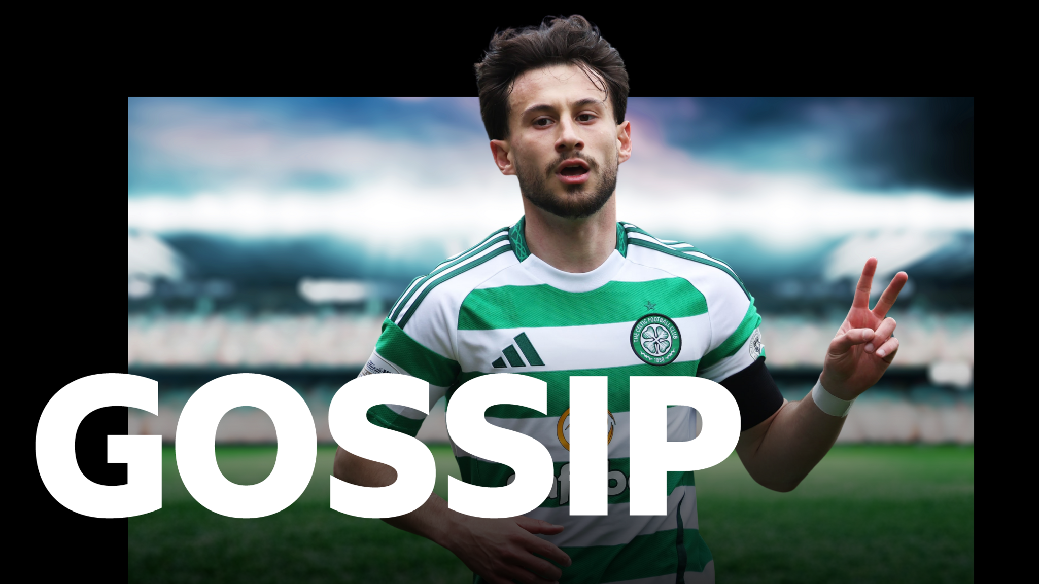 Nicolas Kuhn's Transfer to Como: A New Chapter in Serie A