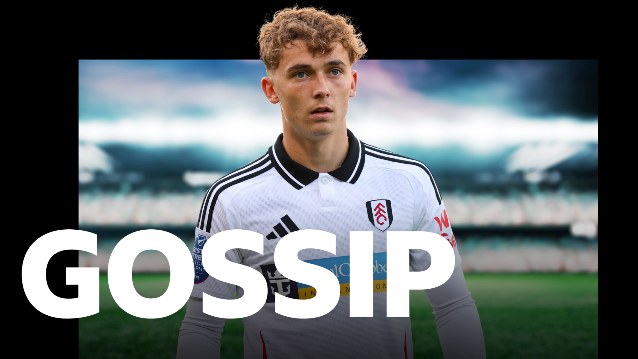 Celtic's Transfer Buzz: Osmand's Move and Key Updates in Scottish Football