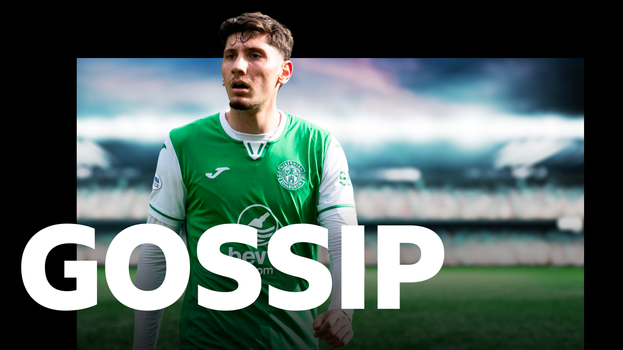 Hibs' Midfield Woes Deepen as Triantis' Wage Hike Dashes Return Hopes