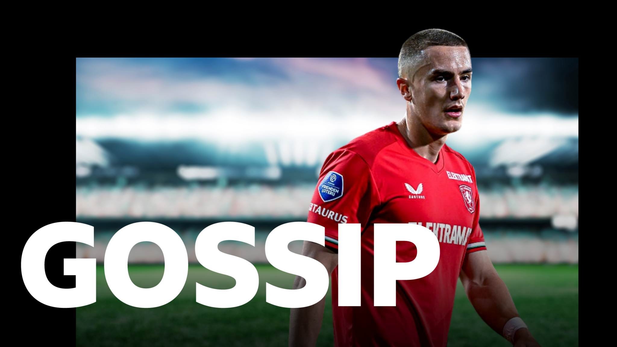 Celtic Transfer Buzz: Lagerbielke's Future, Rodgers' Strategy, and Serie A Blockades