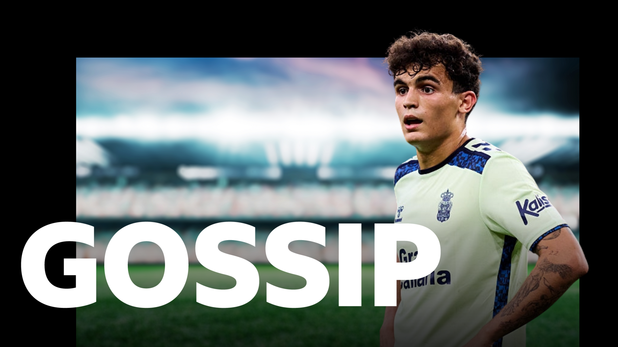 Scottish Premiership Transfer Heat: Rising Stars, Title Ambitions & European Aspirations Unveiled