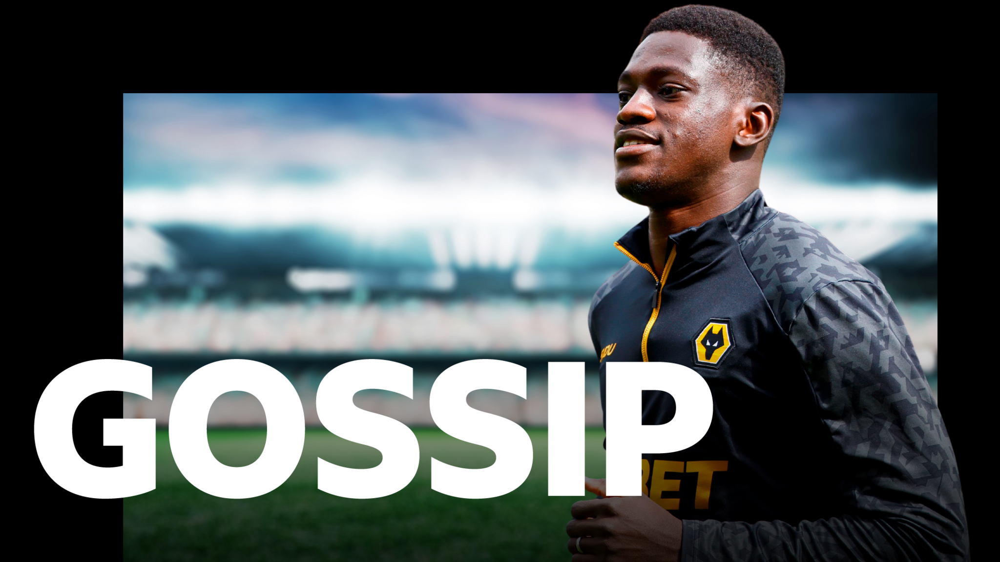 Rangers on the Verge of Securing Key Transfers: Djiga and Aasgaard in Focus