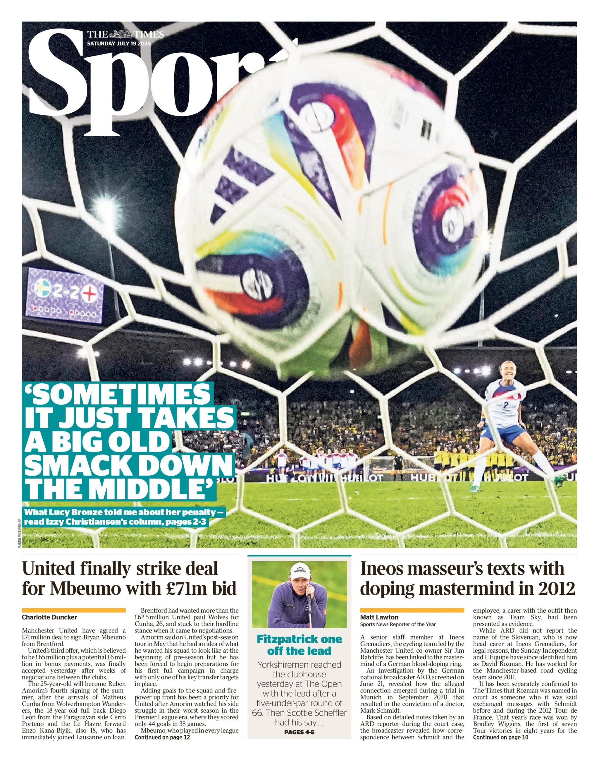 Galatasaray's Bold Move for Ederson: Premier League Transfer Buzz
