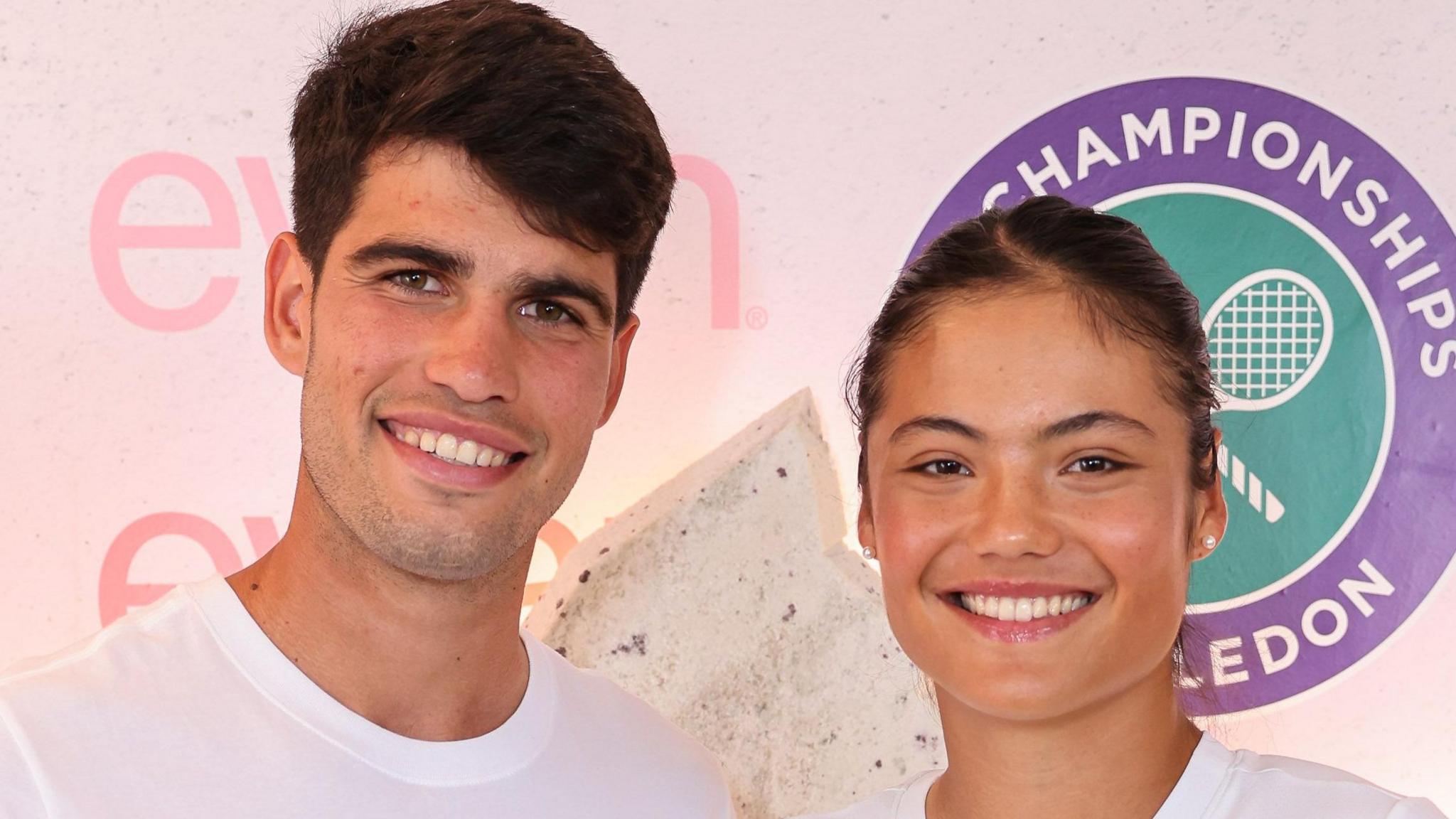 US Open Mixed Doubles 2025: A Bold Evolution or a Glorified Exhibition?