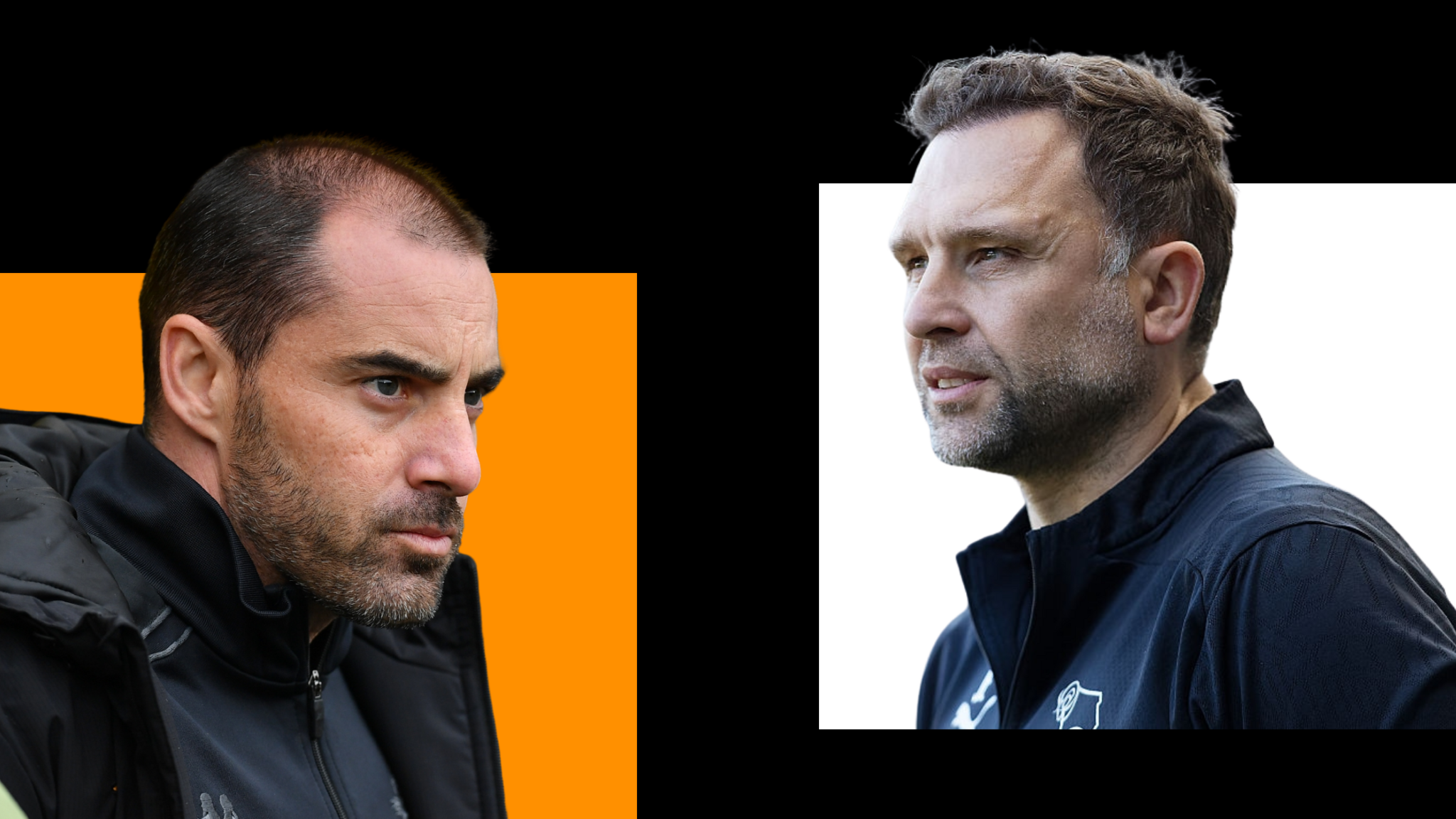 Survival Showdown: EFL's Final Weekend Drama Unfolds