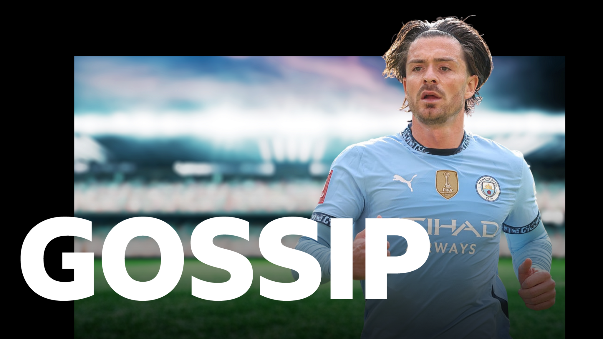 Udinese Revives Interest in Lennon Miller Amidst Transfer Window Buzz
