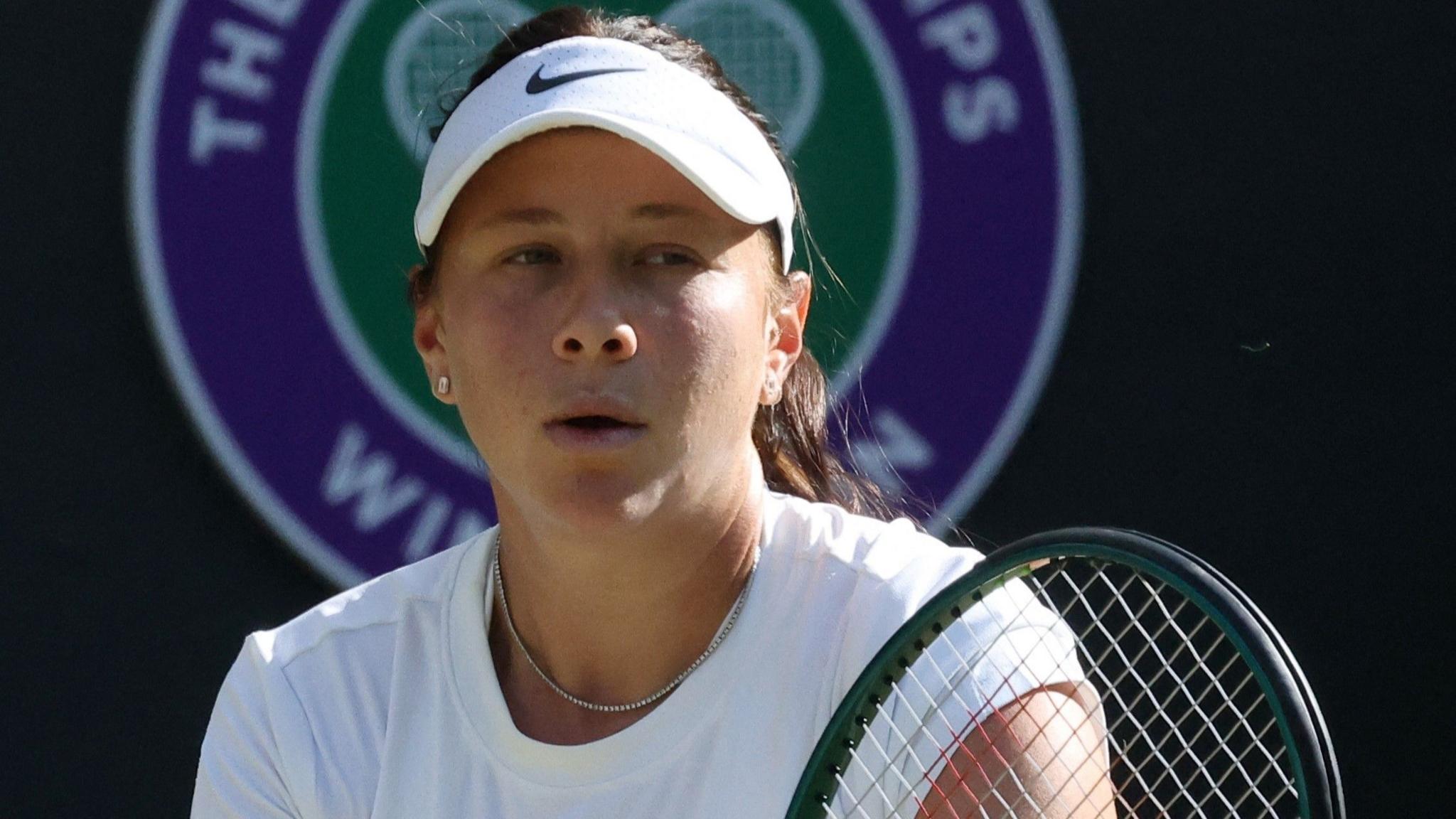 Mental Health in Tennis: How Top Players Are Finding Balance Beyond the Court