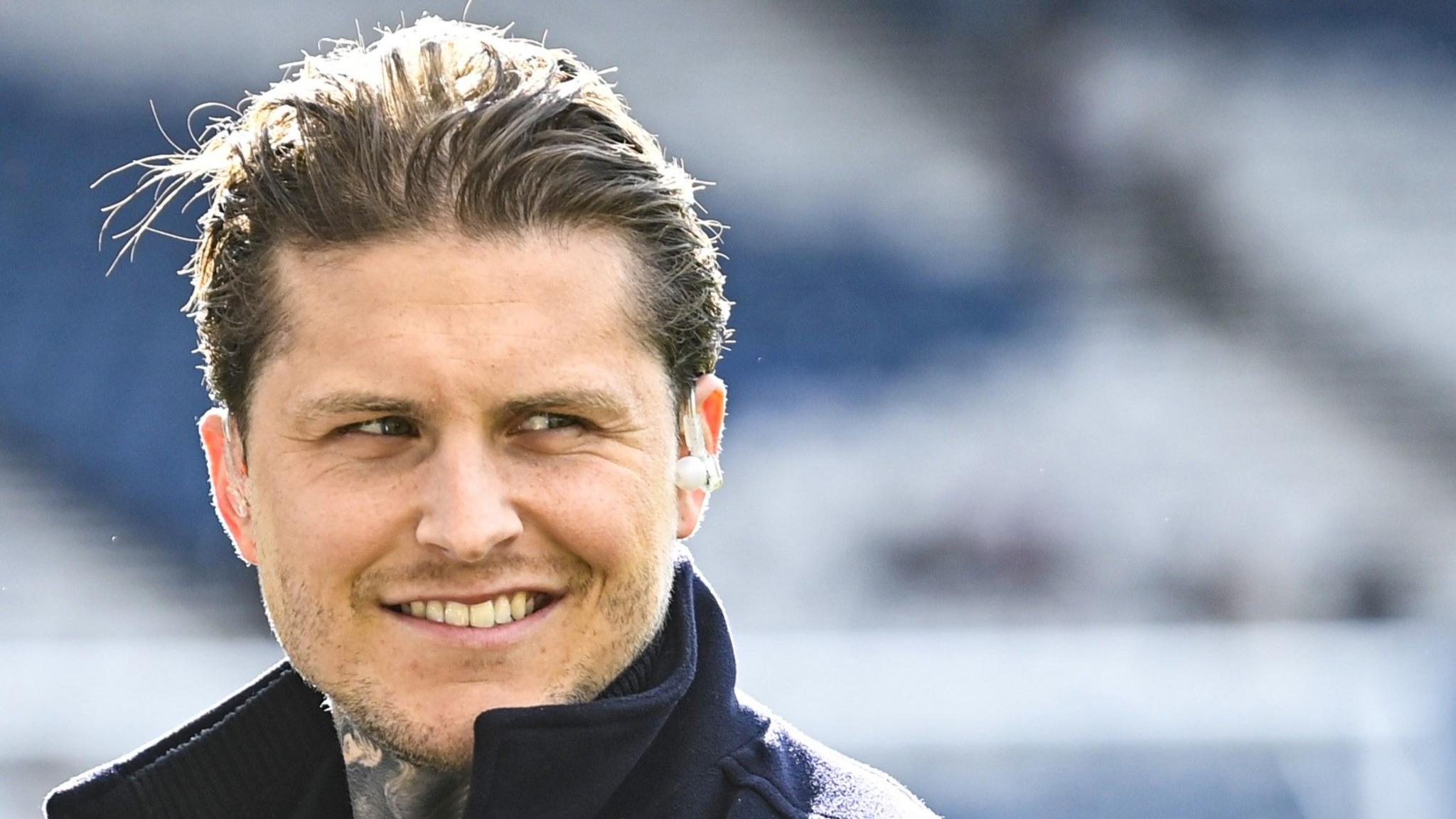 Scotland's Path to Glory: A Decisive Clash Against Greece in Nations League