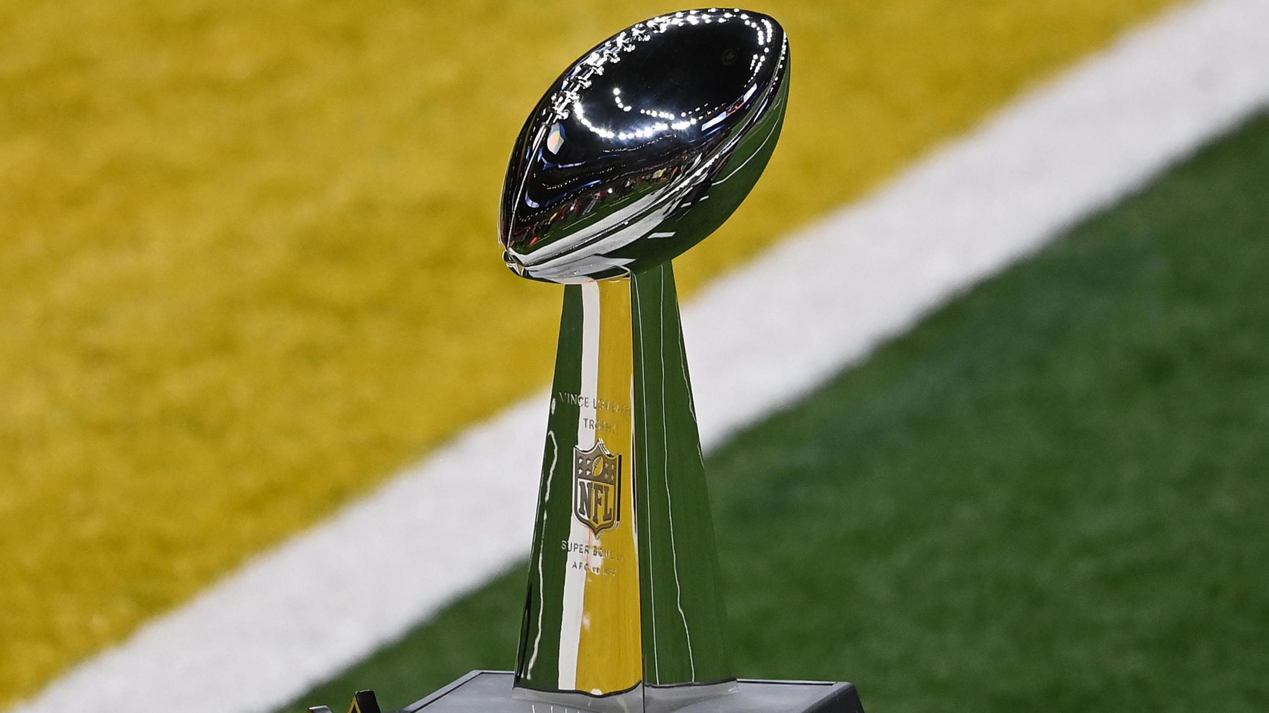 NFL 2025 Season: Super Bowl Contenders & MVP Predictions by Top Pundits