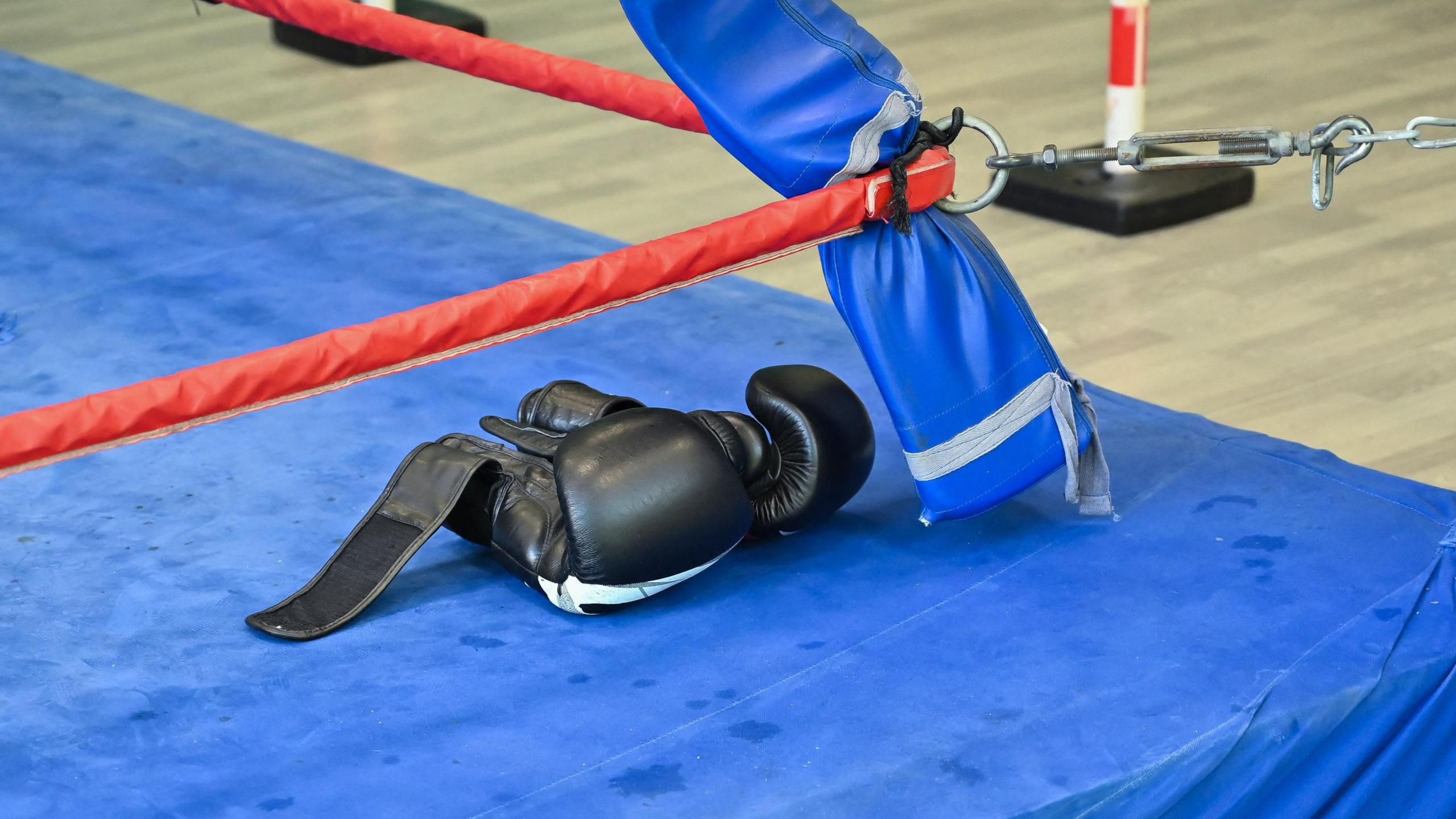 Tragic Loss in Boxing: Two Japanese Fighters Succumb to Brain Injuries in Tokyo