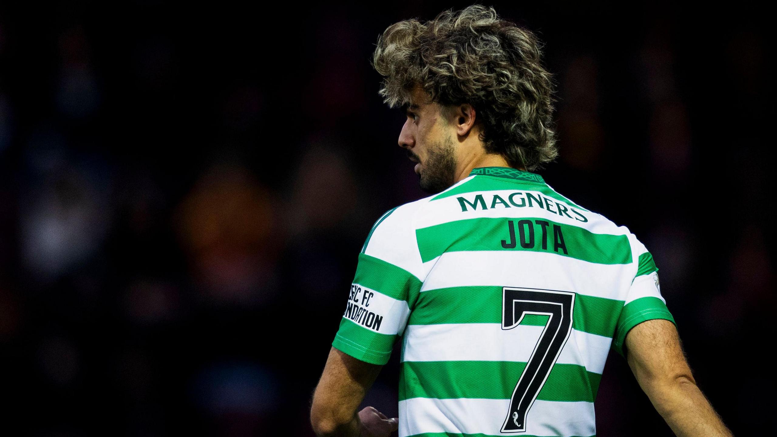 Winter Transfer Window Round-Up: Scottish Clubs Gear Up for Crucial Phase