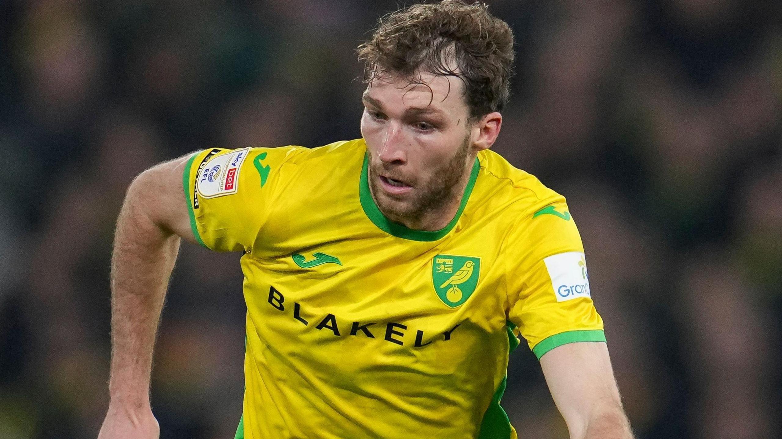 Jack Wilshere's Impact at Norwich City: Players Rally Behind Interim Manager