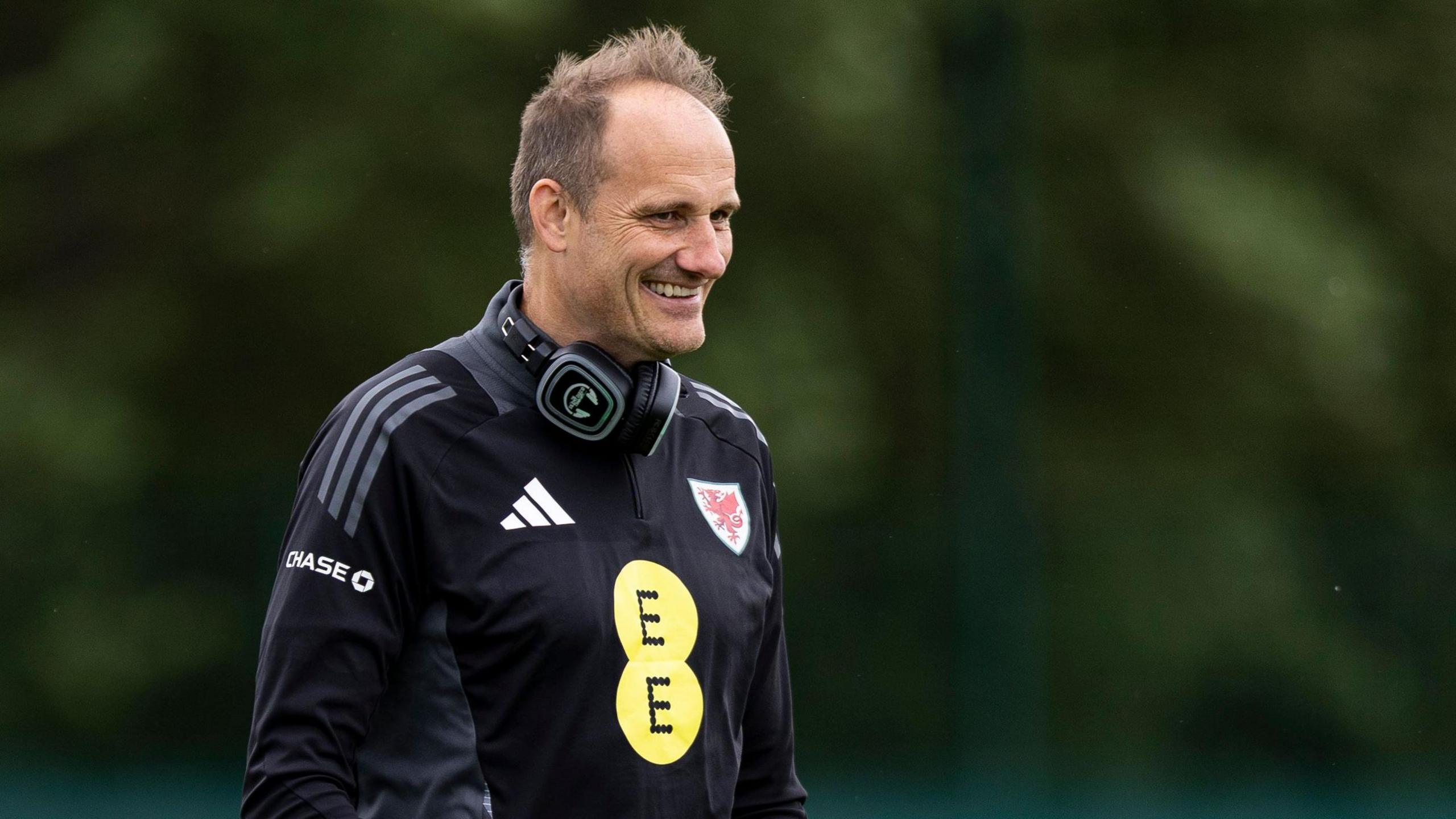 Wales Women's Football: The Journey to Euro 2025 and Beyond