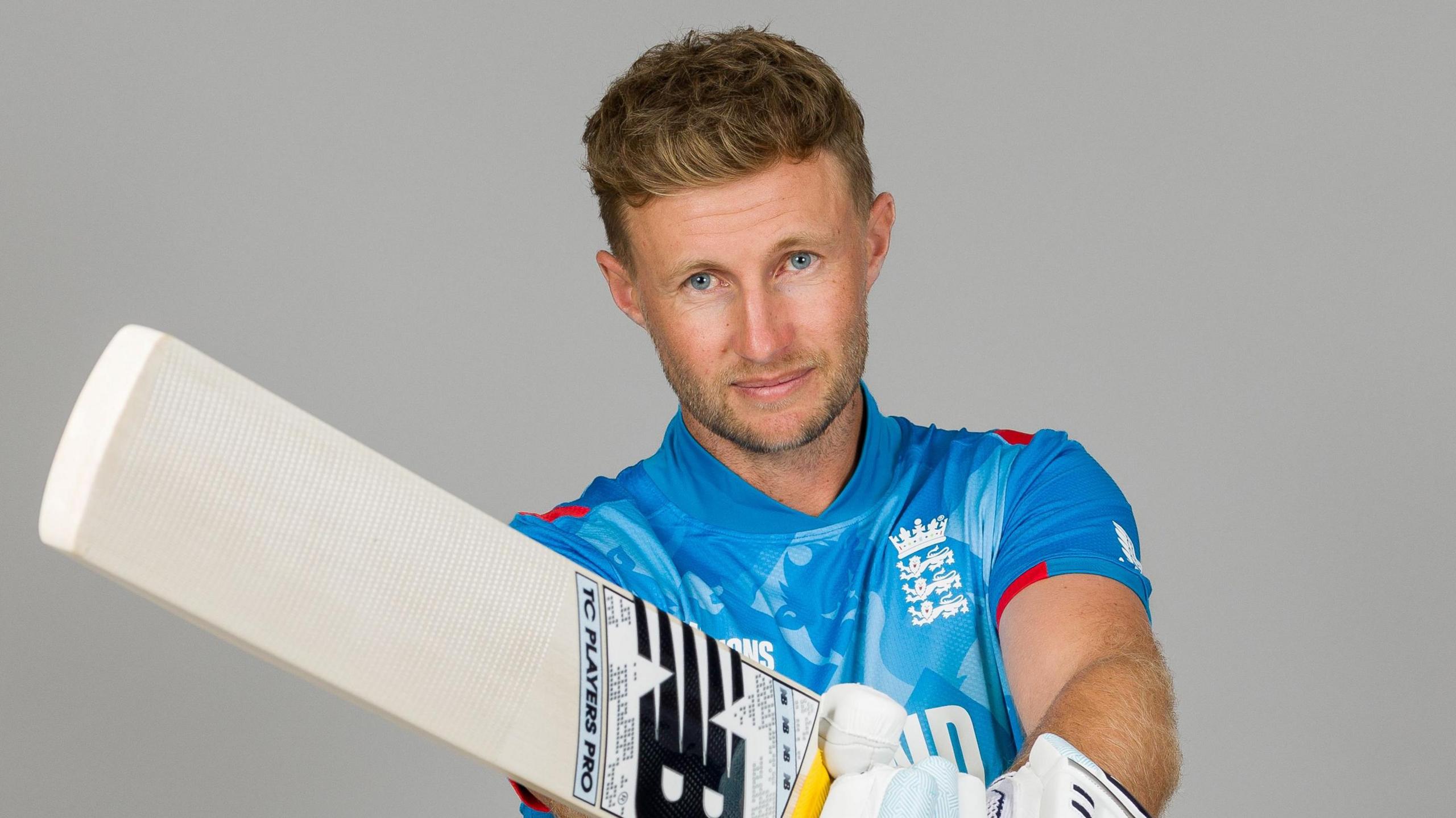 Joe Root's ODI Comeback: Eyes Glory in 2024 Champions Trophy