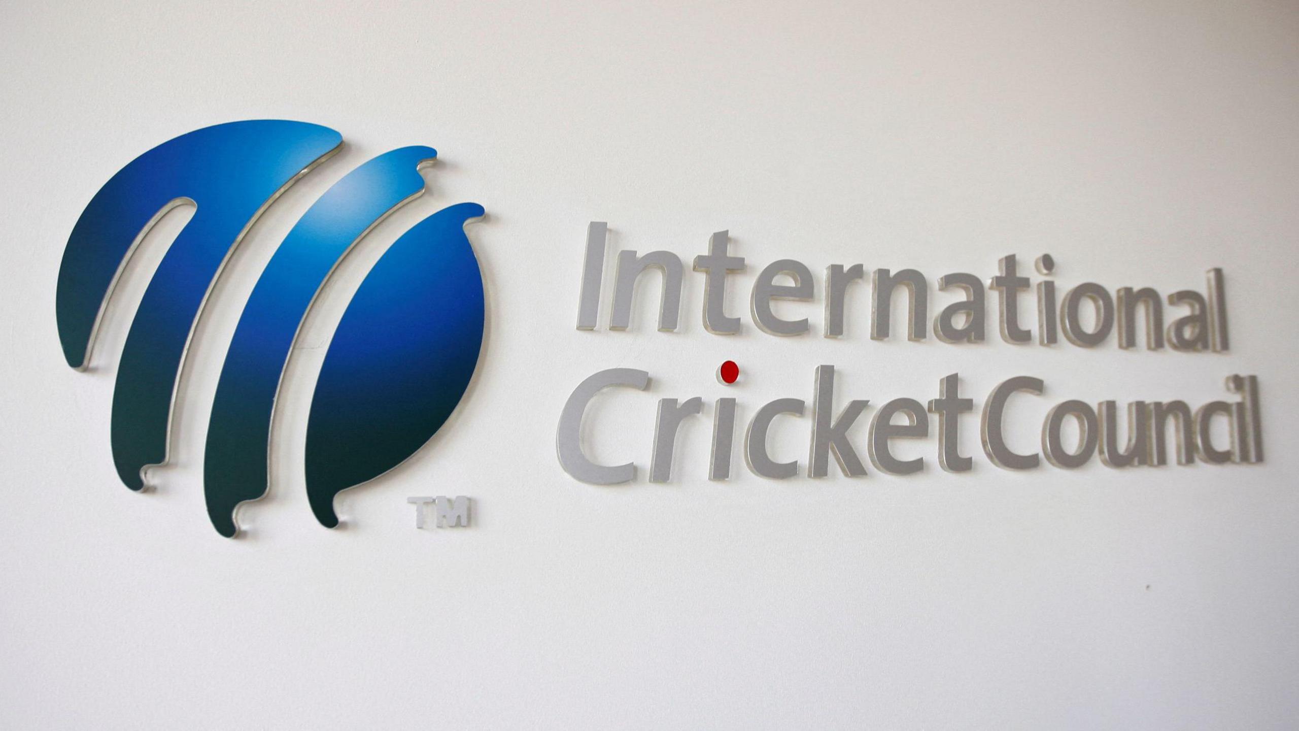 The Future of T10 Cricket: ICC Urged to Recognize the Fast-Paced Format