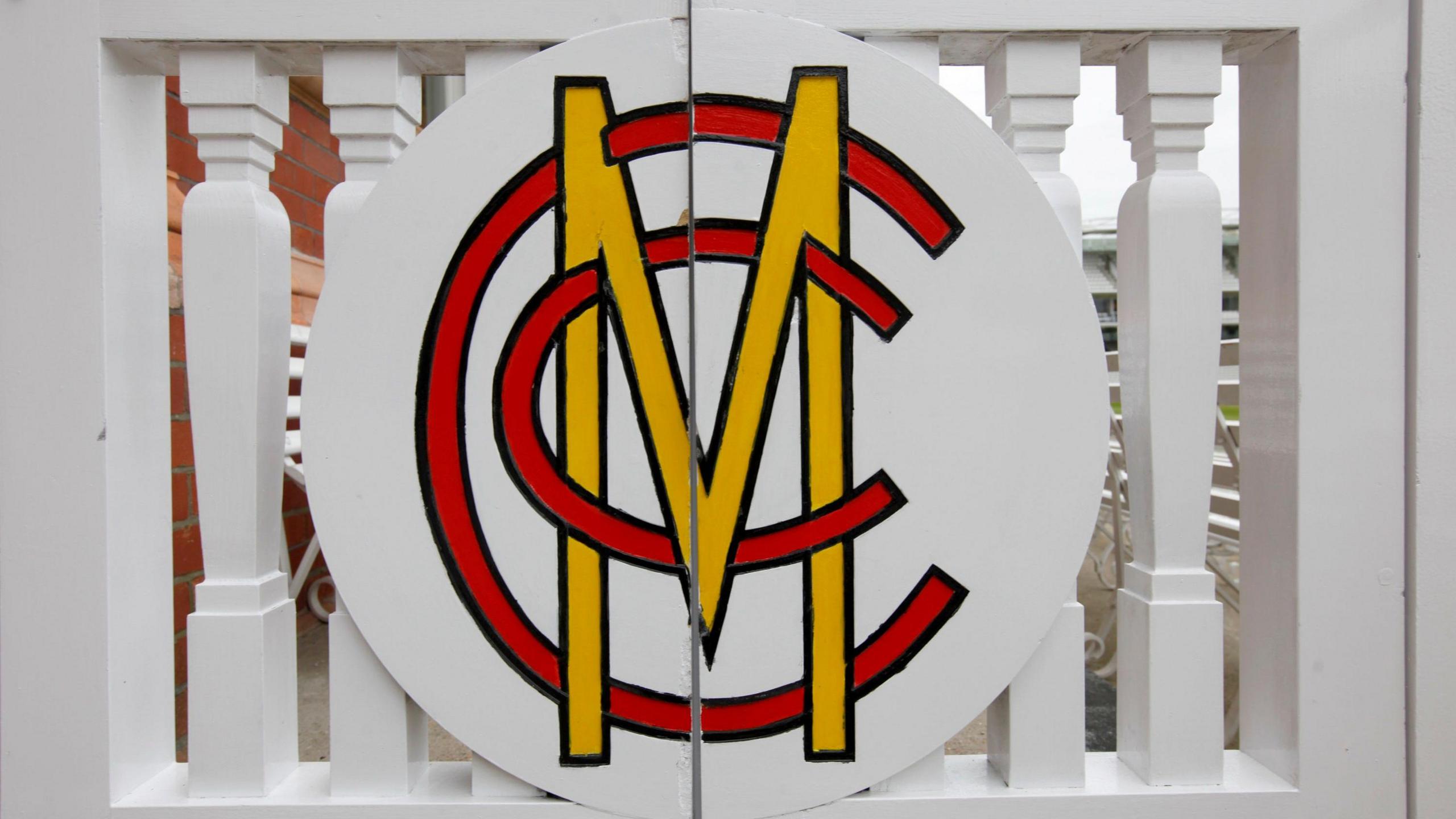 MCC Tackles Gender Imbalance: New Strategies to Boost Female Membership in Cricket