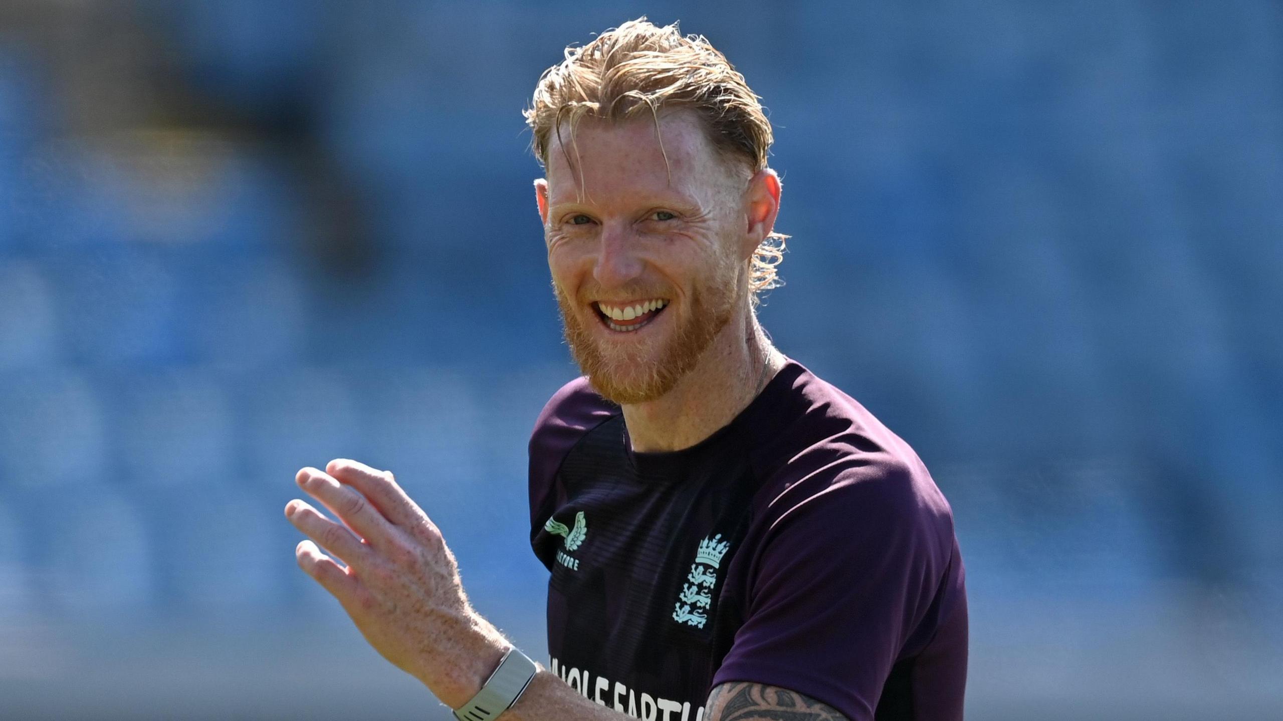 England's Ultimate Test: Triumph Over India and Australia Awaits