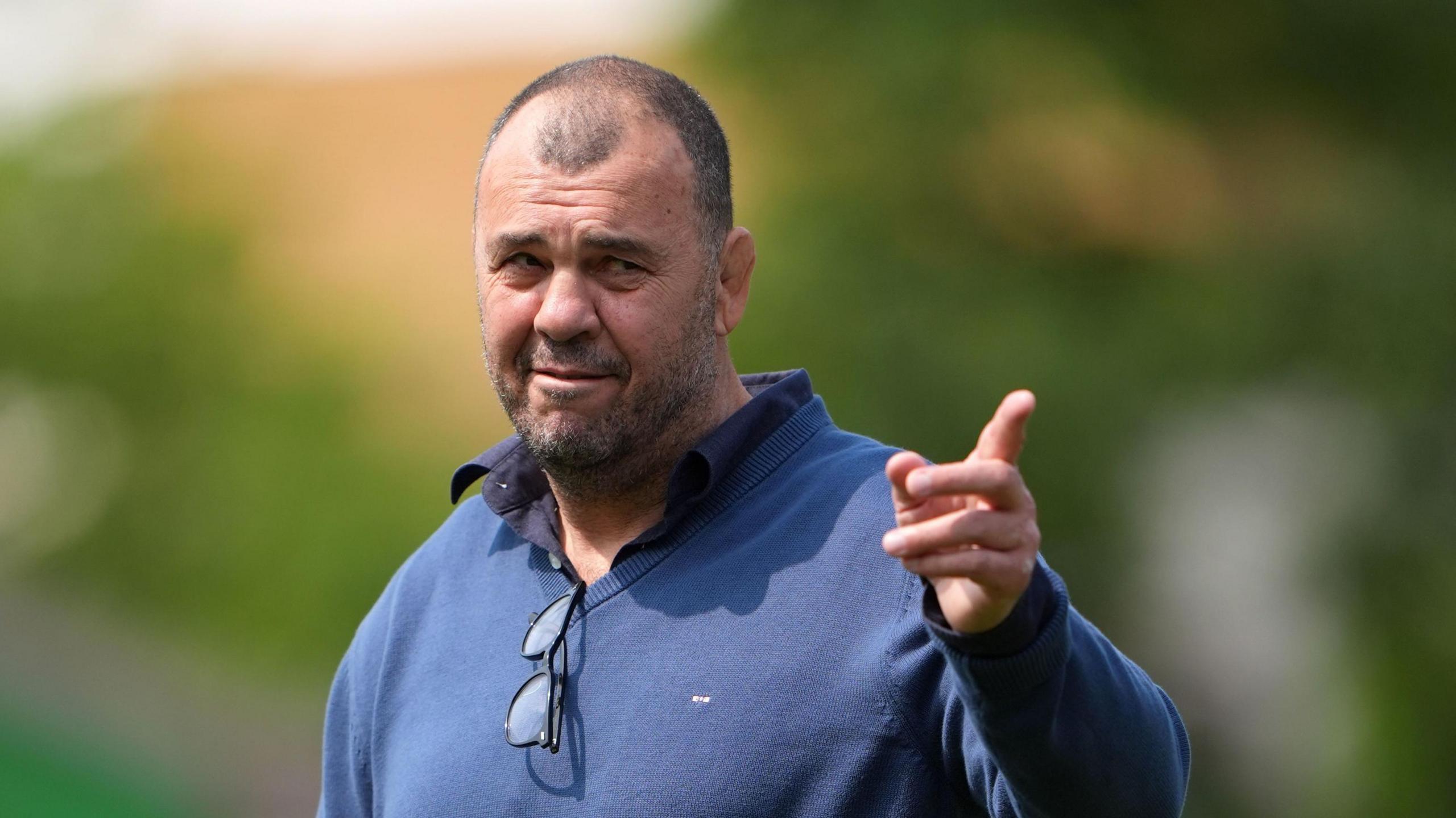Leicester Tigers' Unwavering Self-Belief: Defying Odds in Premiership Grand Final