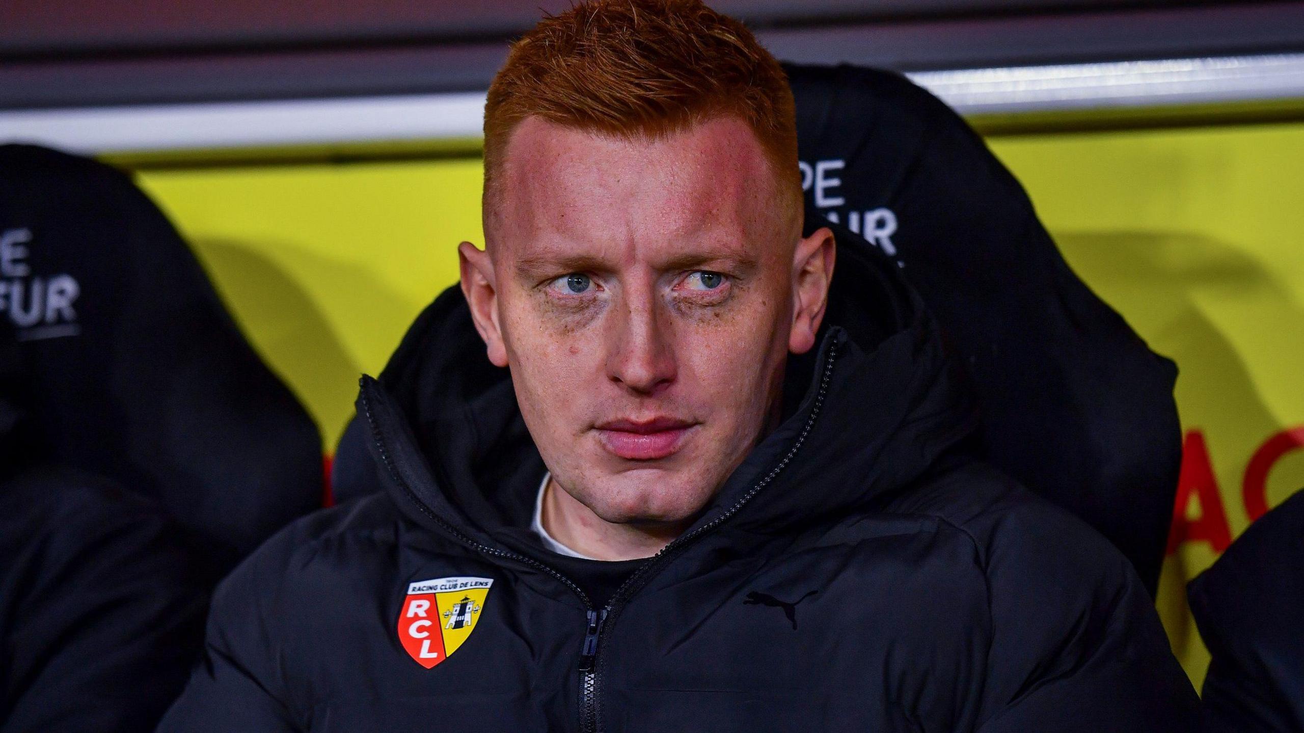 Will Still's Emotional Triumph: Lens Manager Leads Team to Victory Amid Personal Turmoil