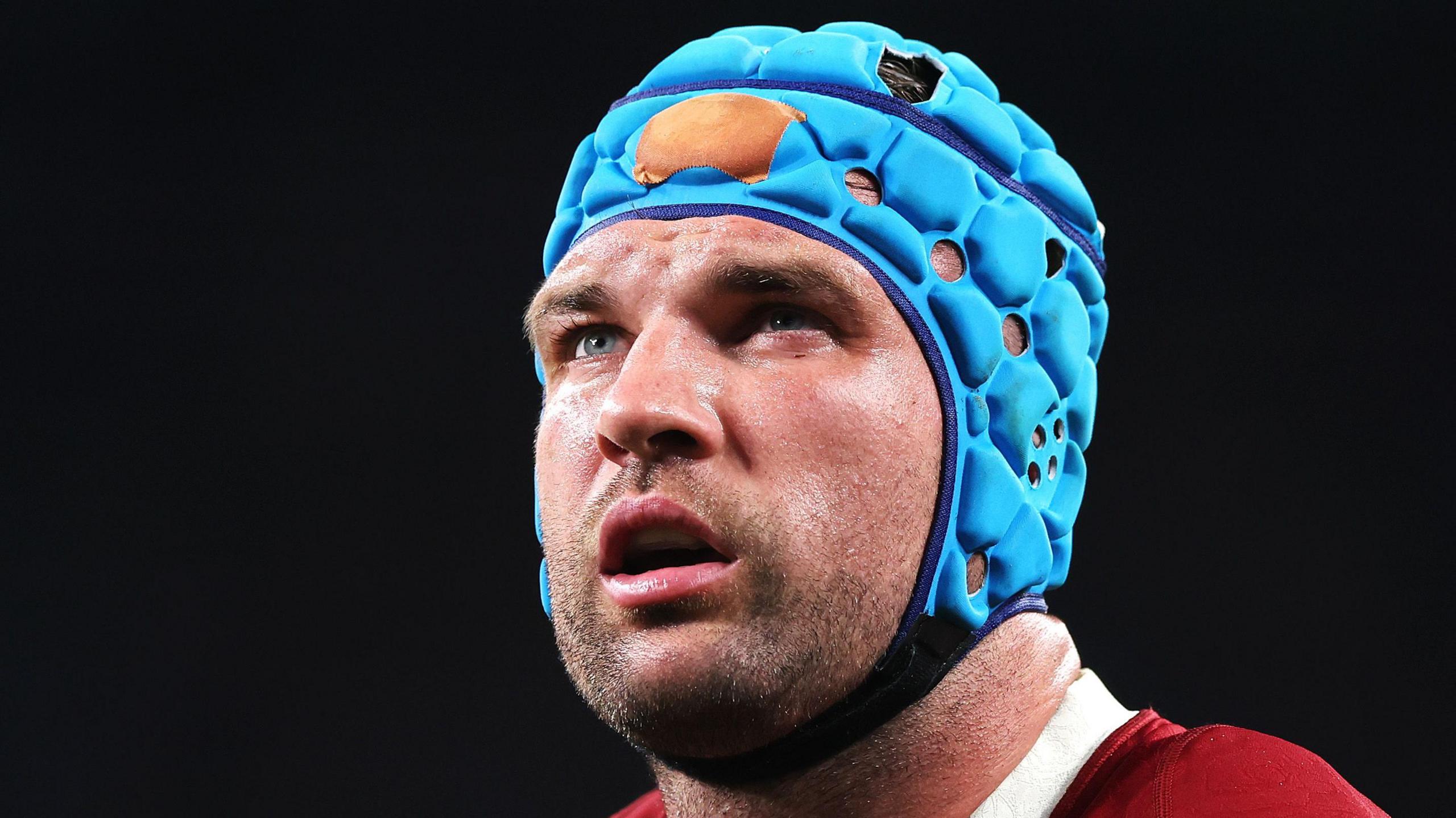 Lions Struggle with Errors Despite Victory Over Waratahs - Beirne Highlights Areas for Improvement